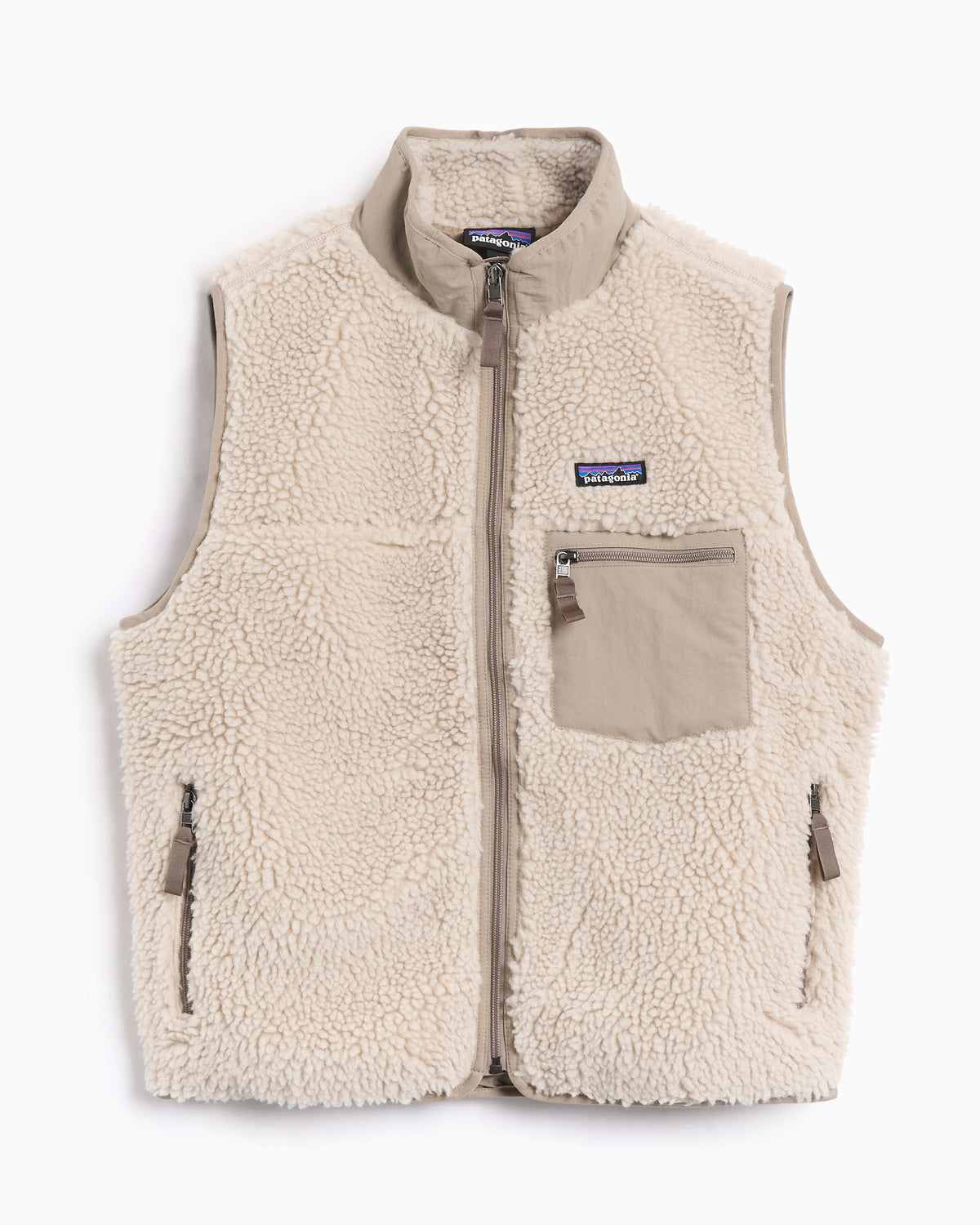 Patagonia Classic Retro-X Women