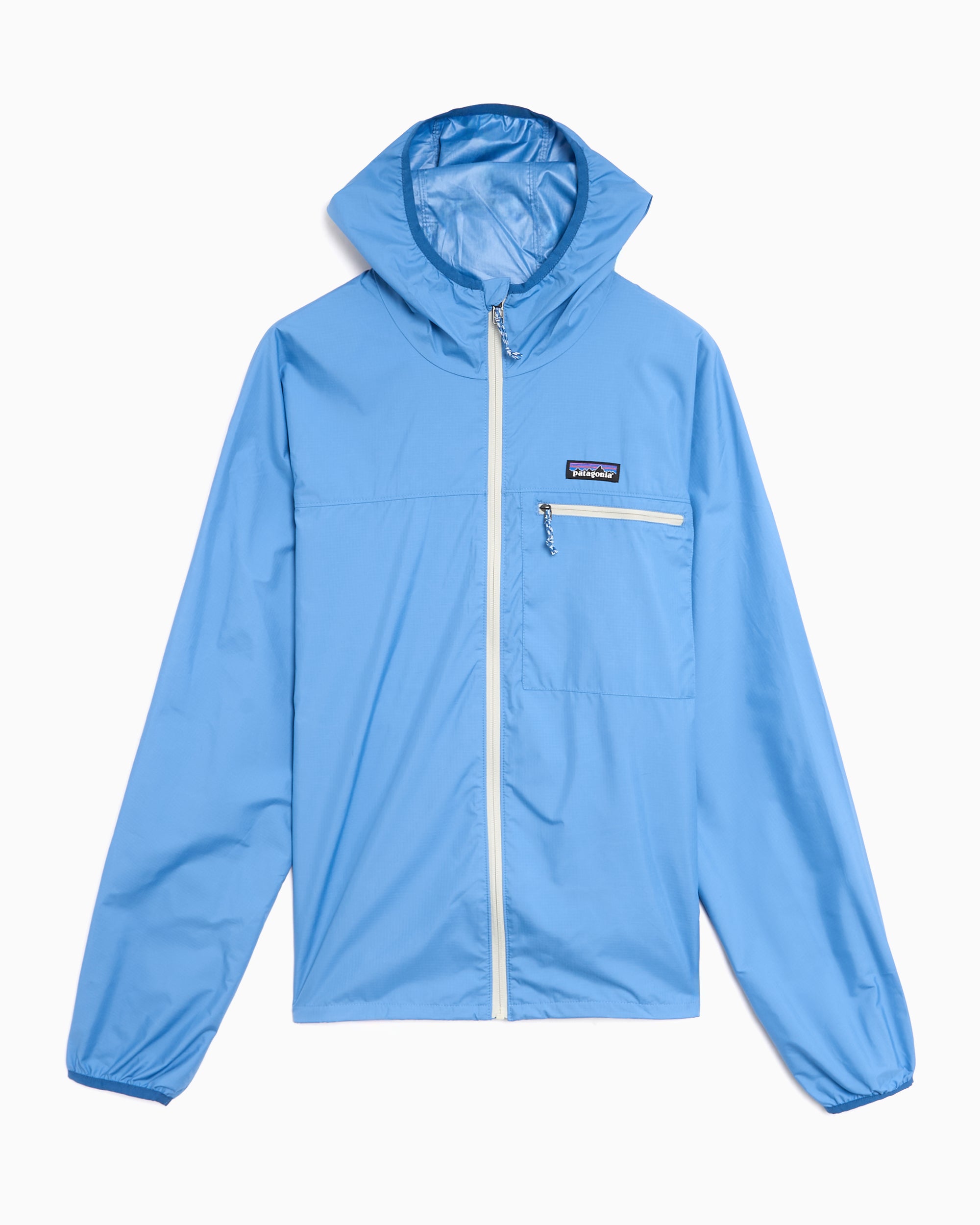 Patagonia Light & Variable Men's Windbreaker