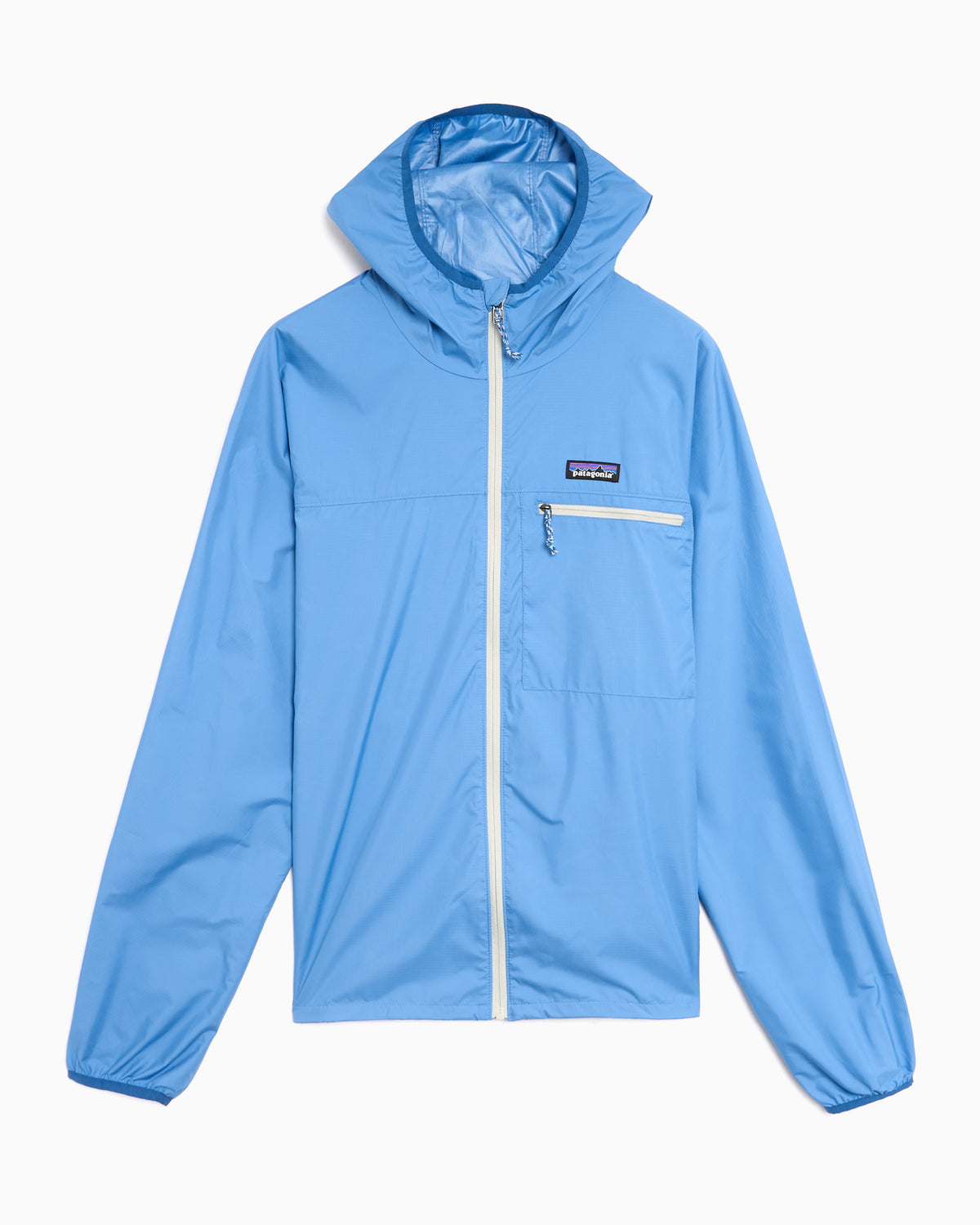 Patagonia Light & Variable Men