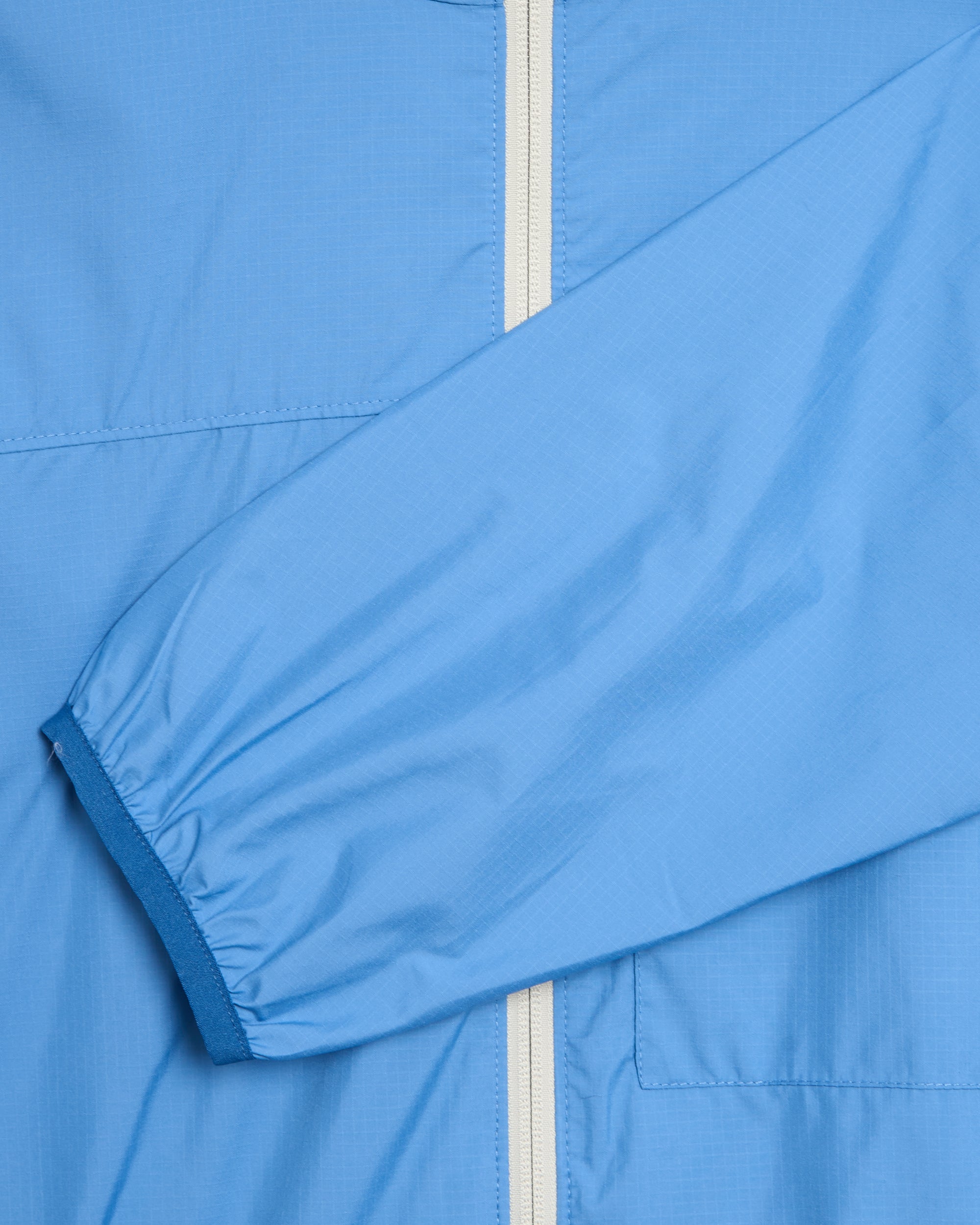 Jackets Coats Patagonia Light & Variable Men's Windbreaker - 20495-SHRB