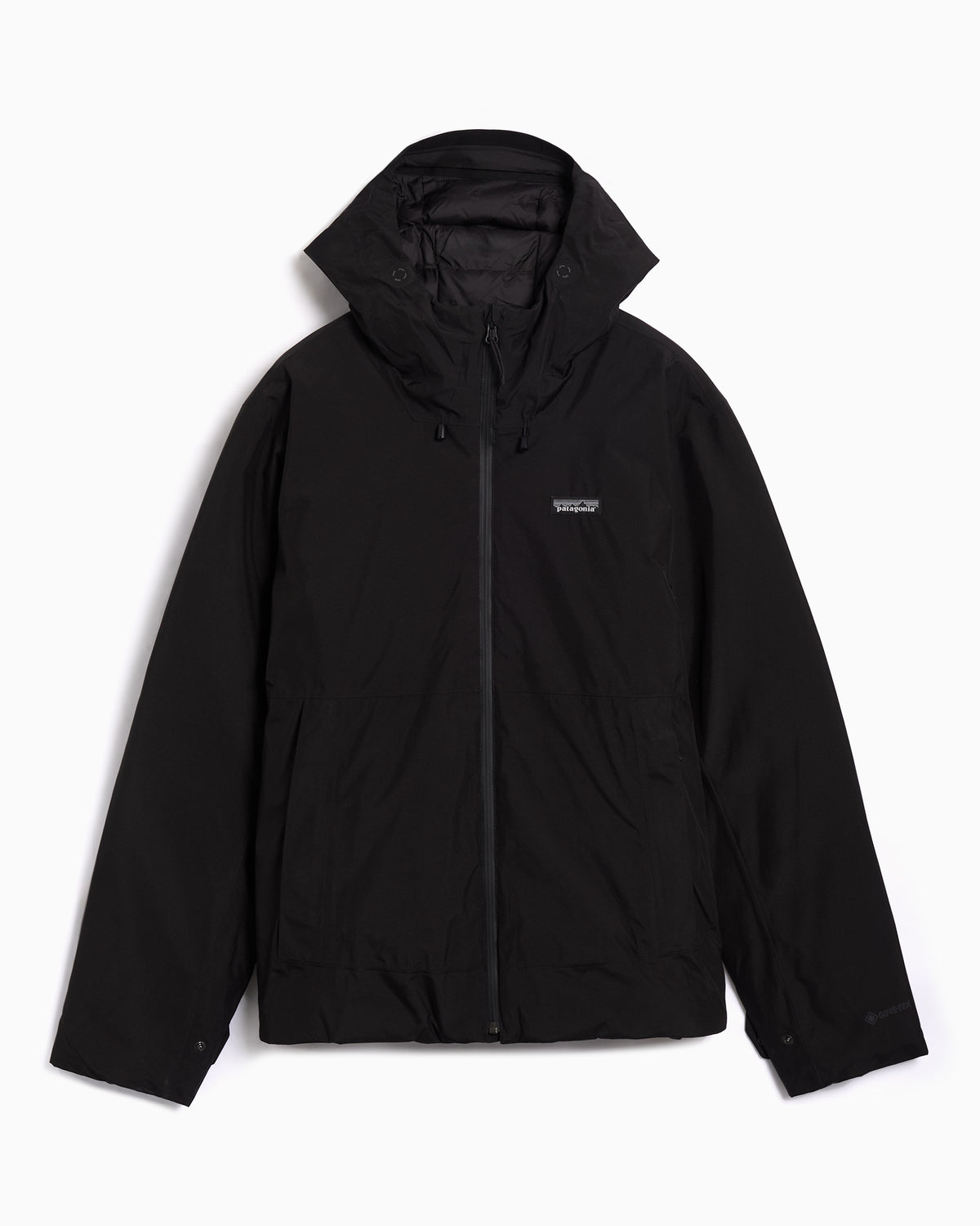Patagonia Lightweight Stormshadow Gore-Tex® Men