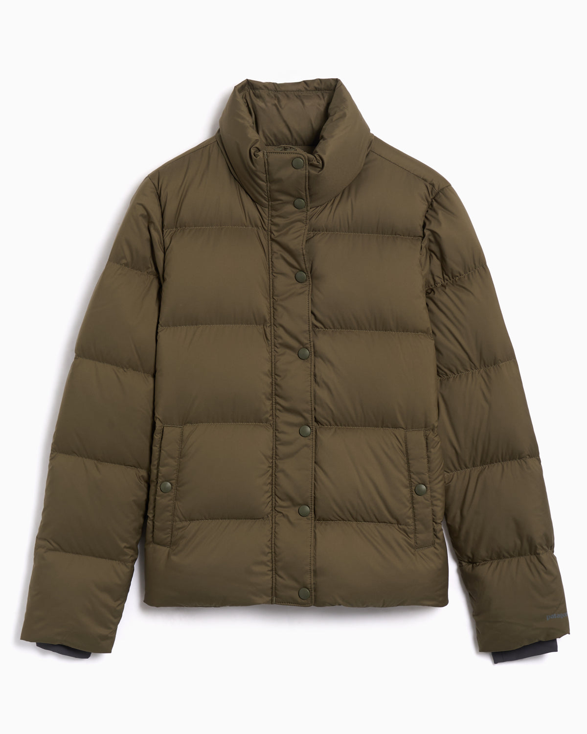 Patagonia Silent Straight Women