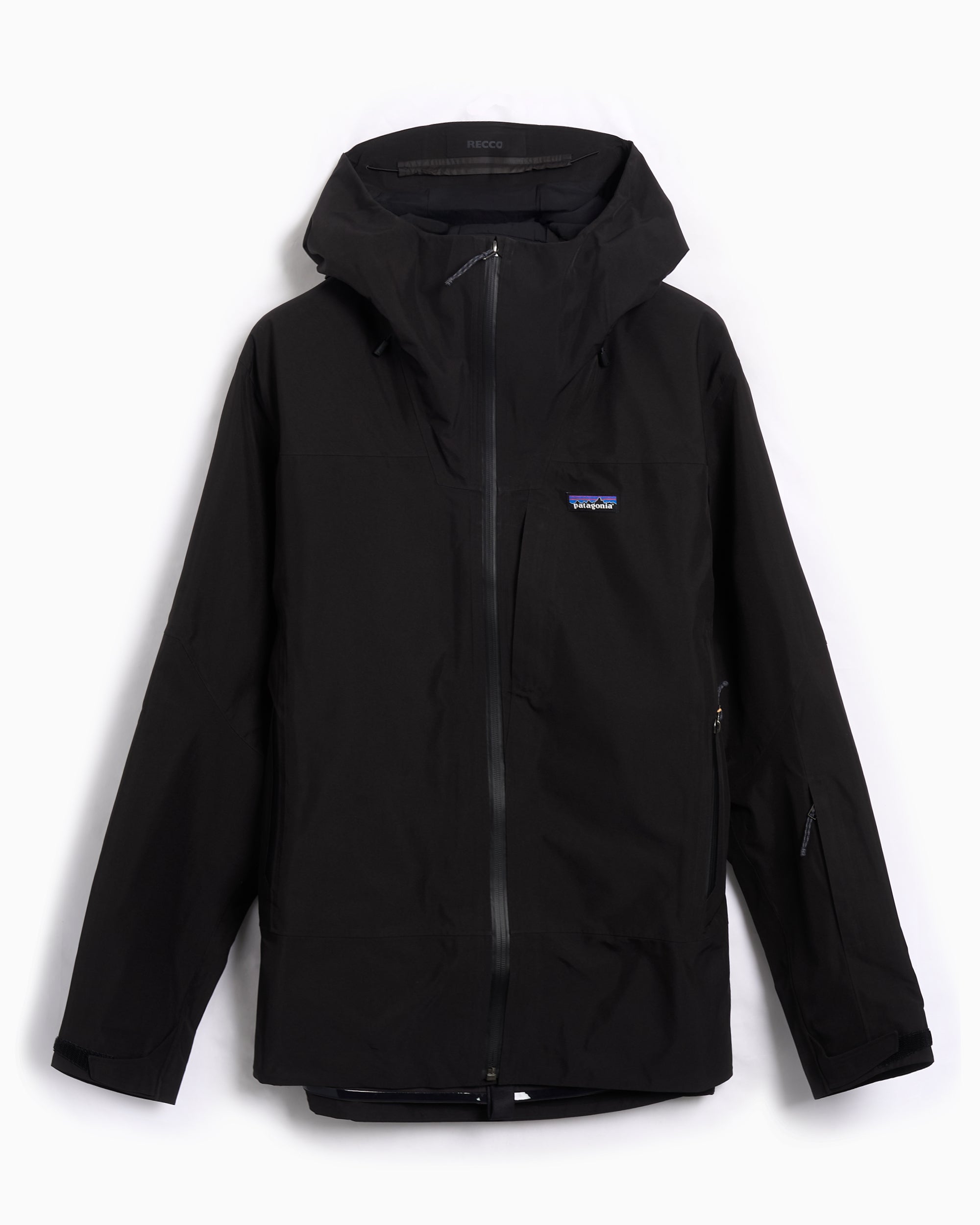 Patagonia Storm Shift Gore-Tex® Men's Anorak