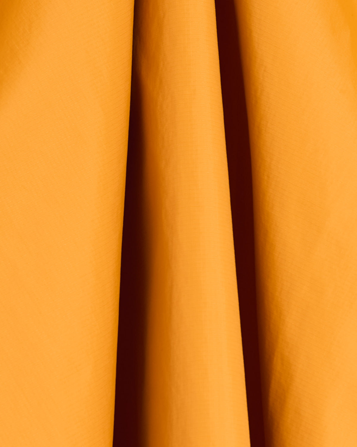 Jackets Coats Patagonia Torrentshell 3L Men's Rain Jacket - 85241-ATNO