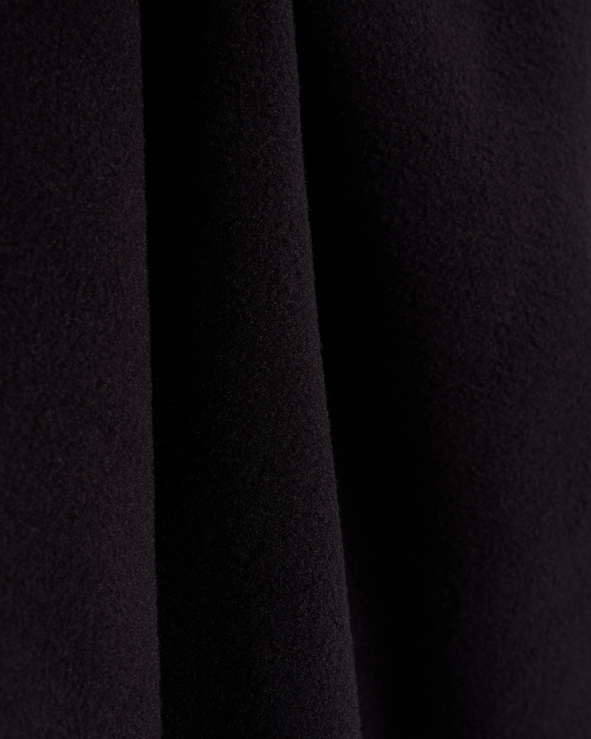 Jackets Coats Patta Sherpa Relaxed Men's Fleece Jacket - POC-AW25-2600-359-0003-001