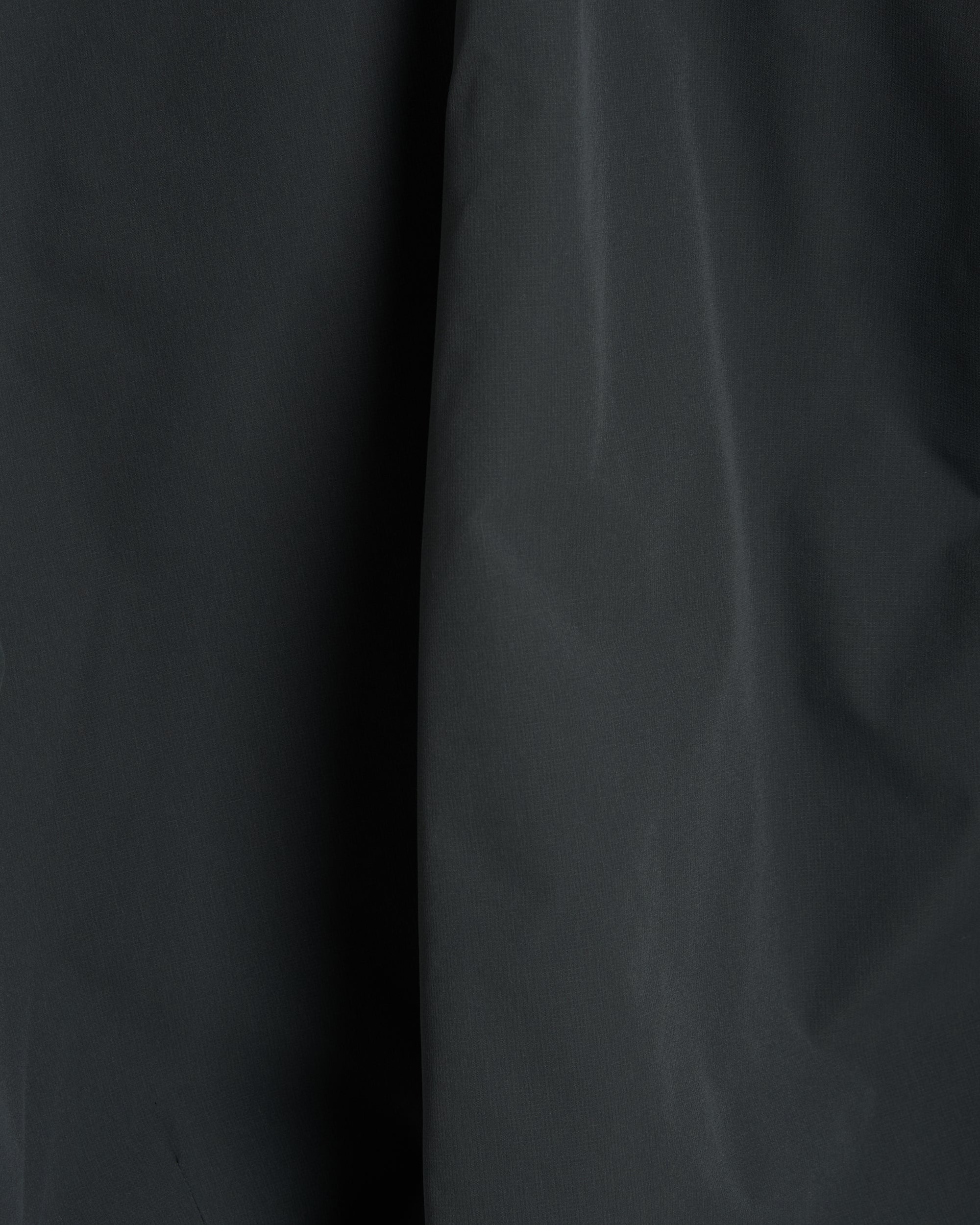Jackets Coats Poliquant x Sealson The SR1/Drop14 Experimental Reconstructed 2-in-1 Relaxed Men's Windbreaker - 2601016-GREY