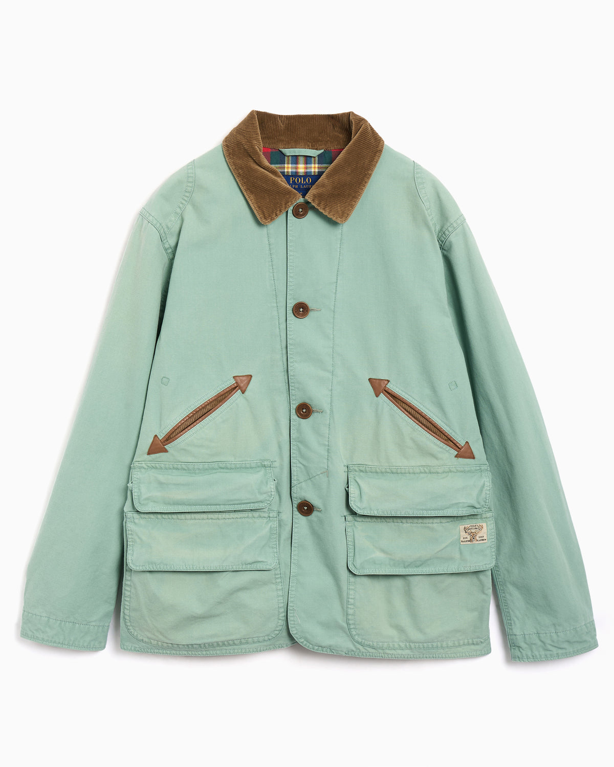 Polo Ralph Lauren Field Men
