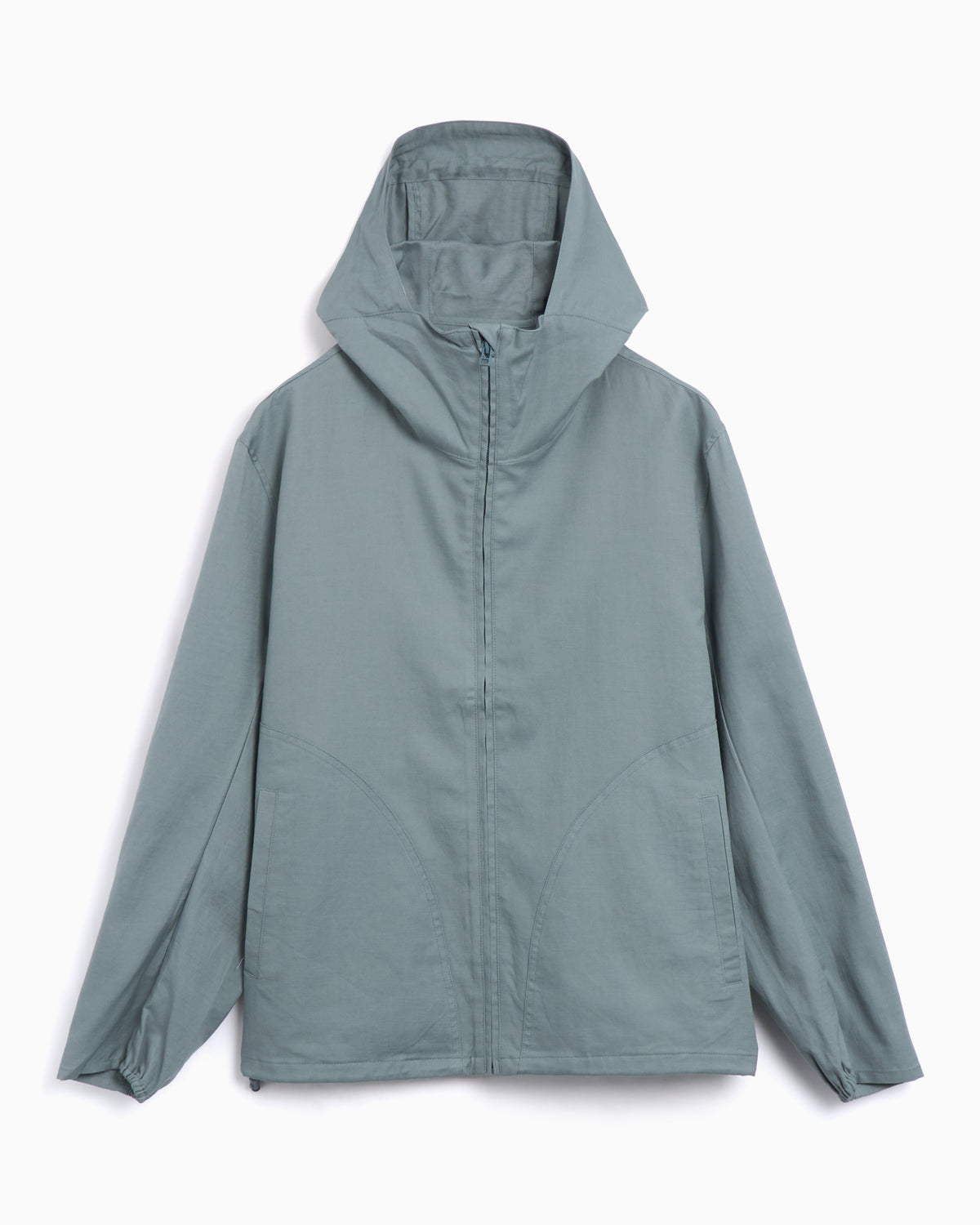 Pop Trading Company Men