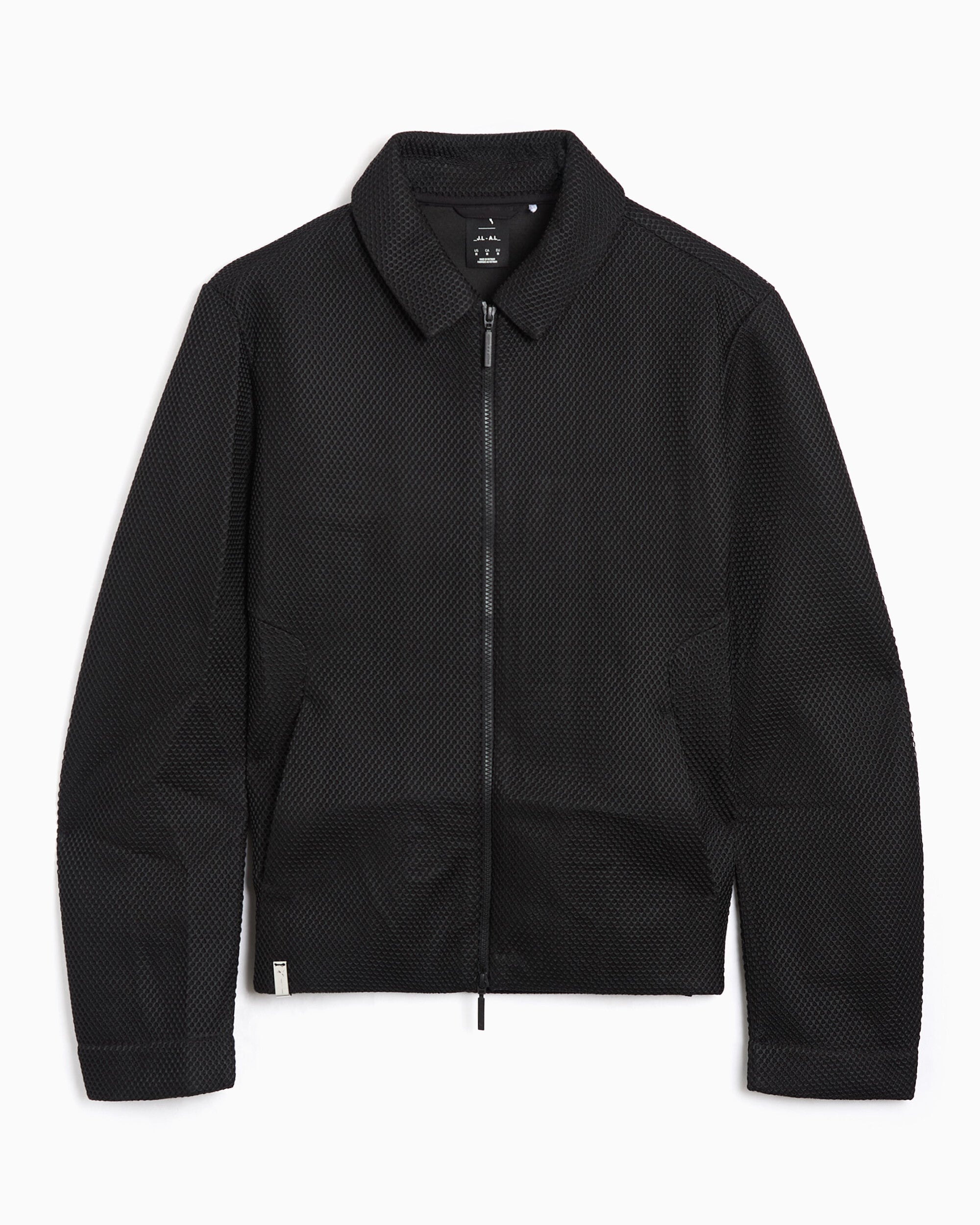Puma x _J.L-A.L_ Men's Blazer