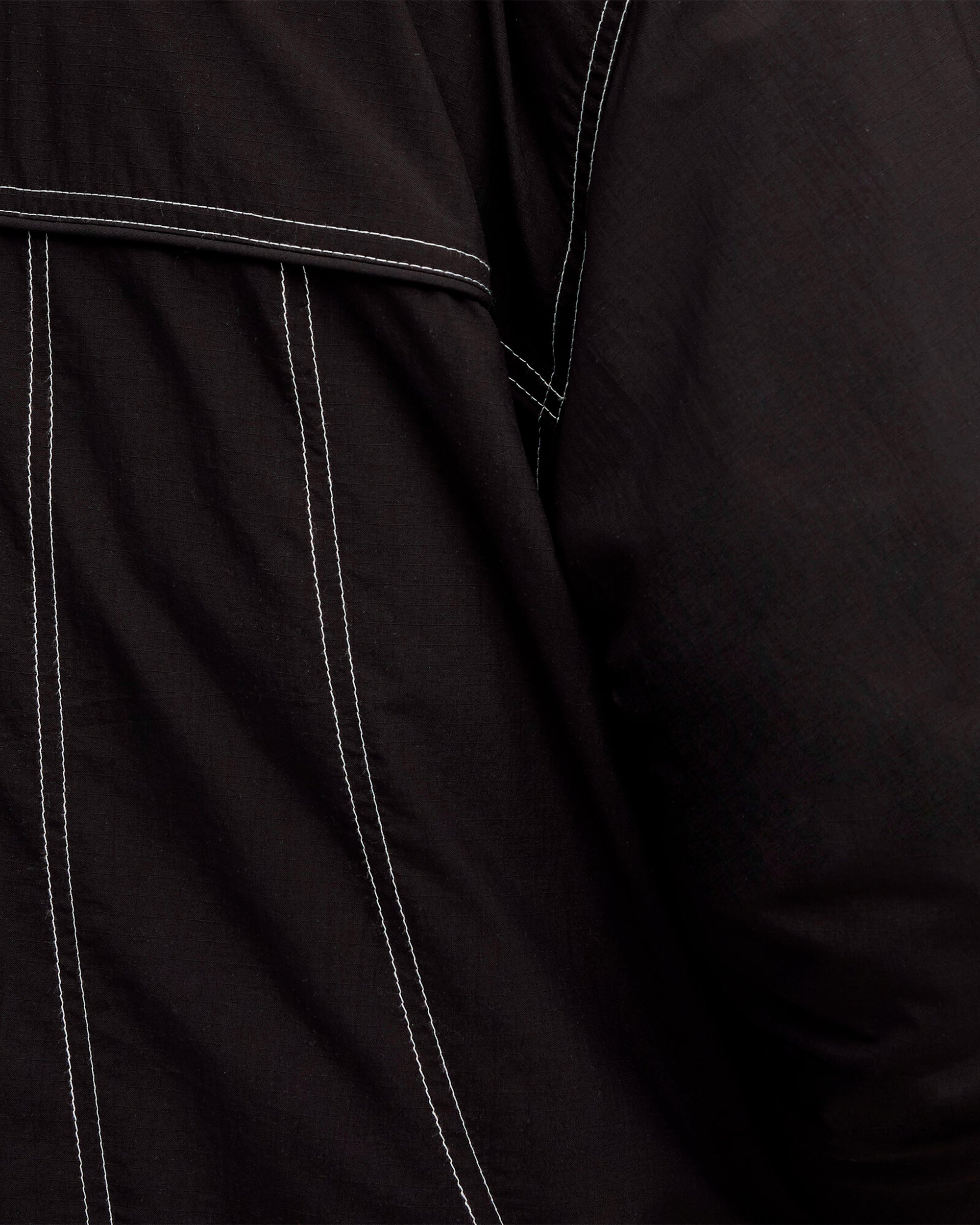 Jackets Coats Puma x KidSuper King Oversize Men's Down Jacket - 633882-01