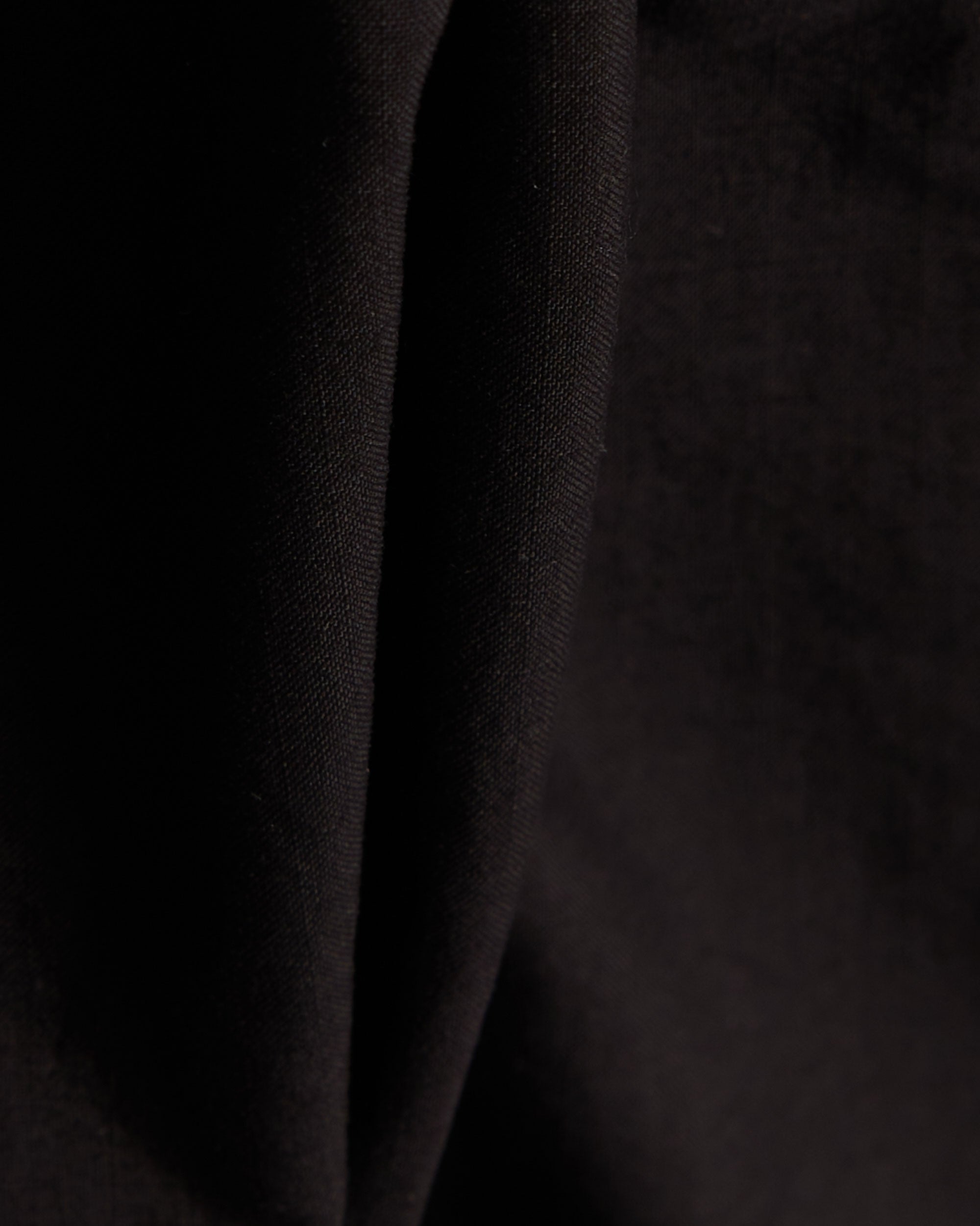 Jackets Coats Puma x KidSuper King Oversize Men's Down Jacket - 633882-01