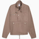 Puma x REPRESENT Relaxed Unisex Light Jacket