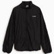 Puma x Rosé T7 Oversize Women's Track Jacket
