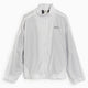 Chaqueta de chandal Oversize Puma x Rosé T7 para mujer