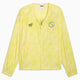 Chaqueta de chandal con logo Relaxed Puma x Salehe Bembury x Senegal "King" para hombre