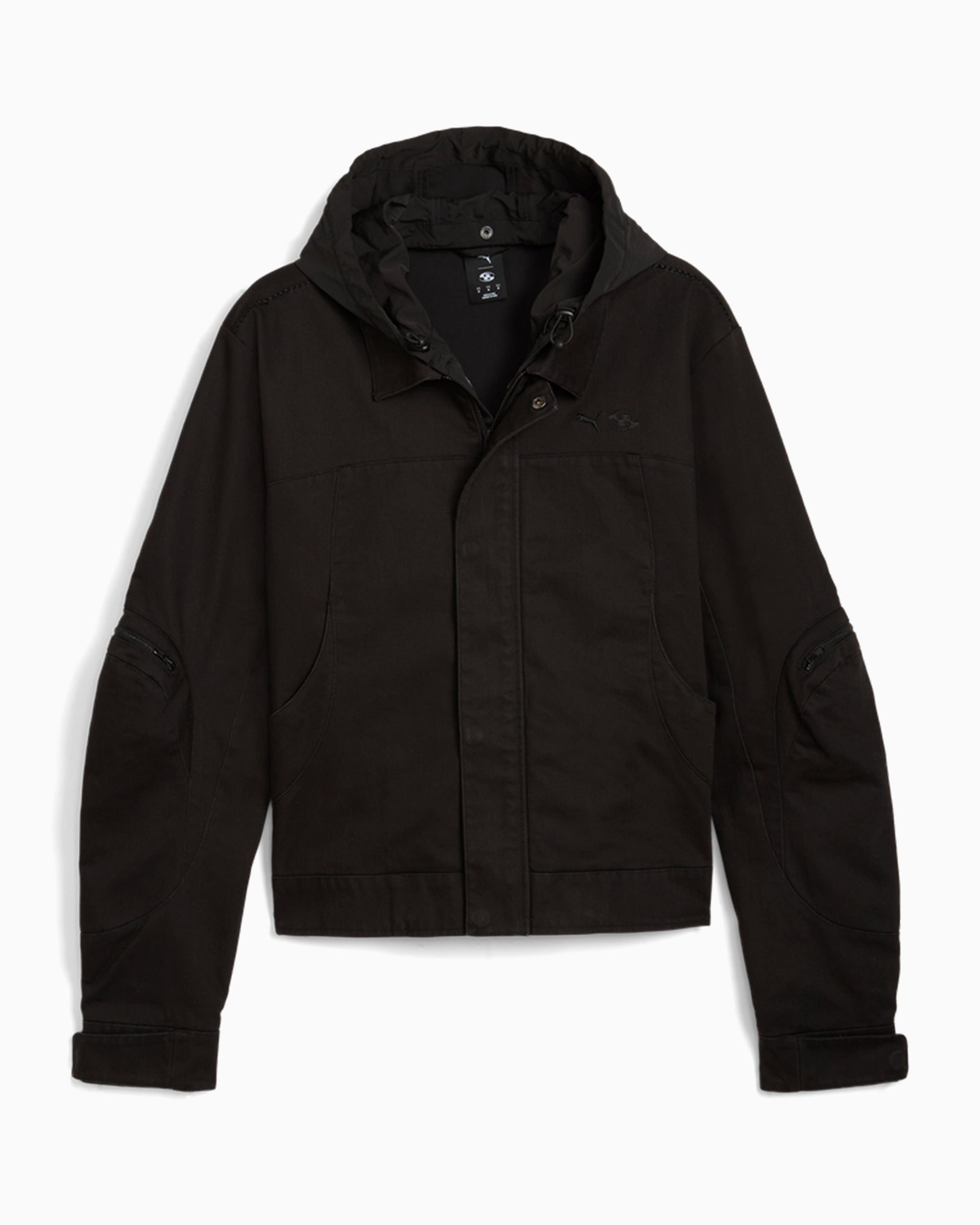 Puma x San San Gear Men's Rain Jacket