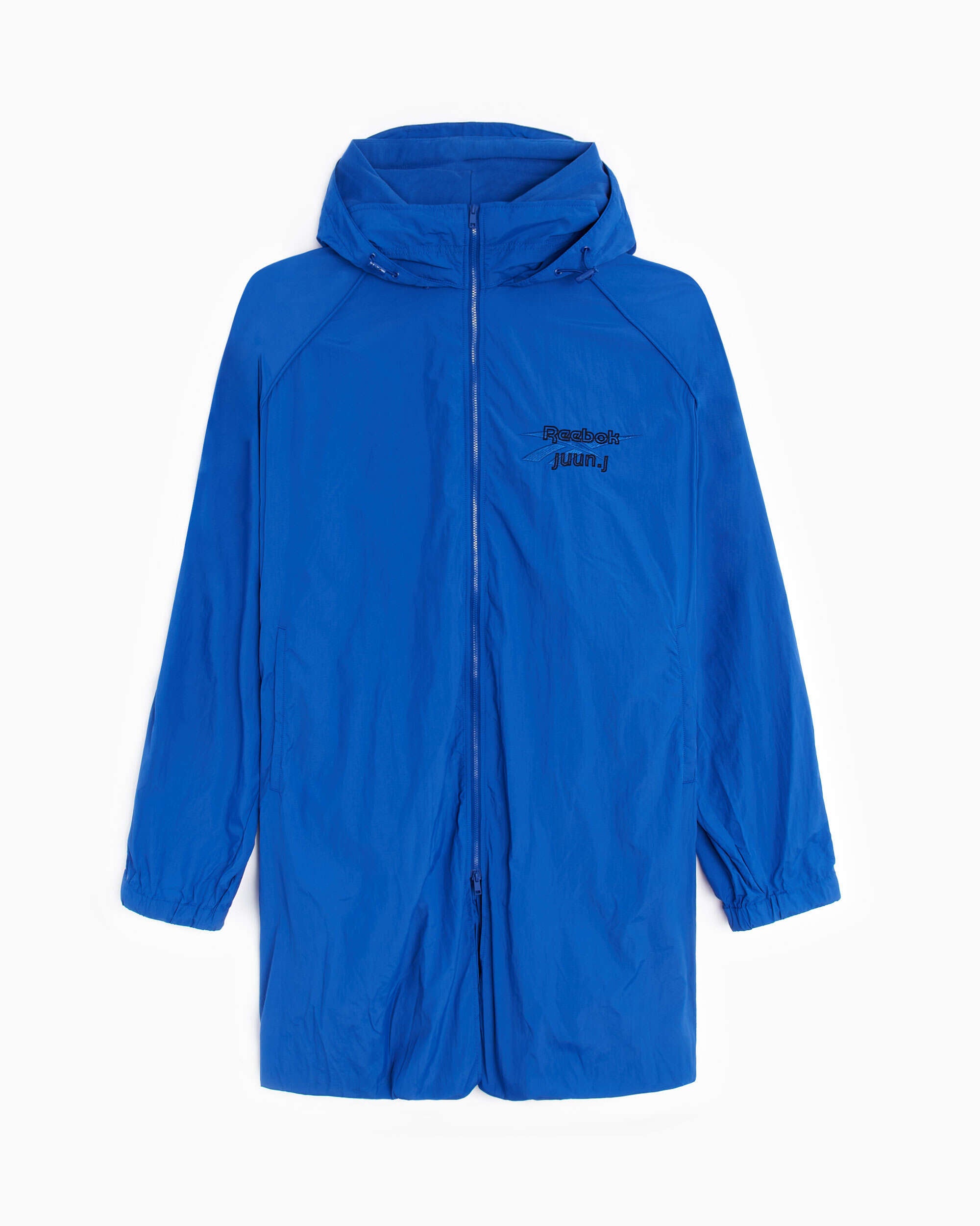 Reebok X Juun.J Men's Windbreaker