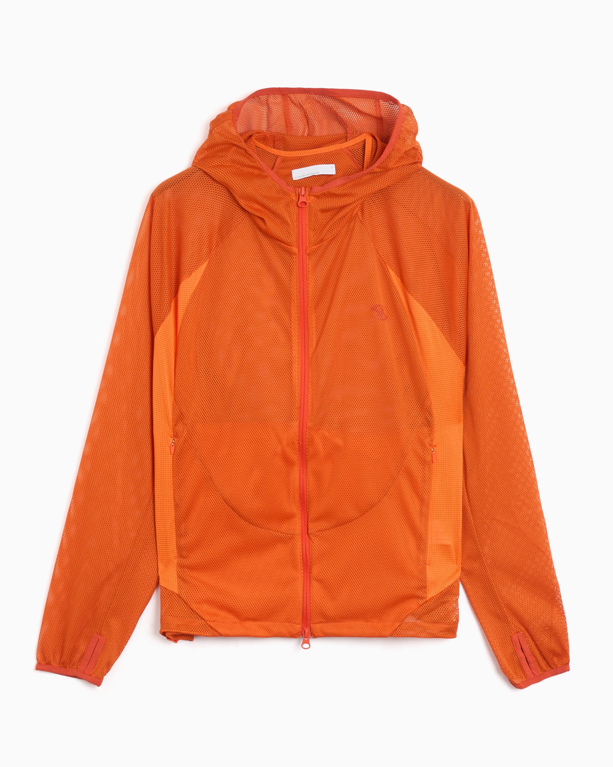 SAN SAN GEAR Port Men's Light Jacket
