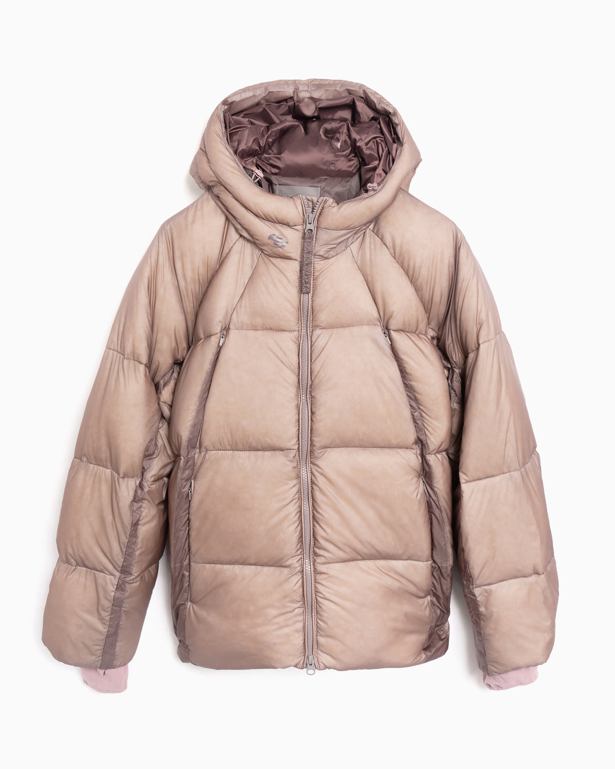 SAN SAN GEAR Shade Relaxed Men