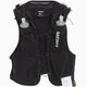 Gilet Slim SATISFY Justice™ Cordura Hydration 5 L Unisex