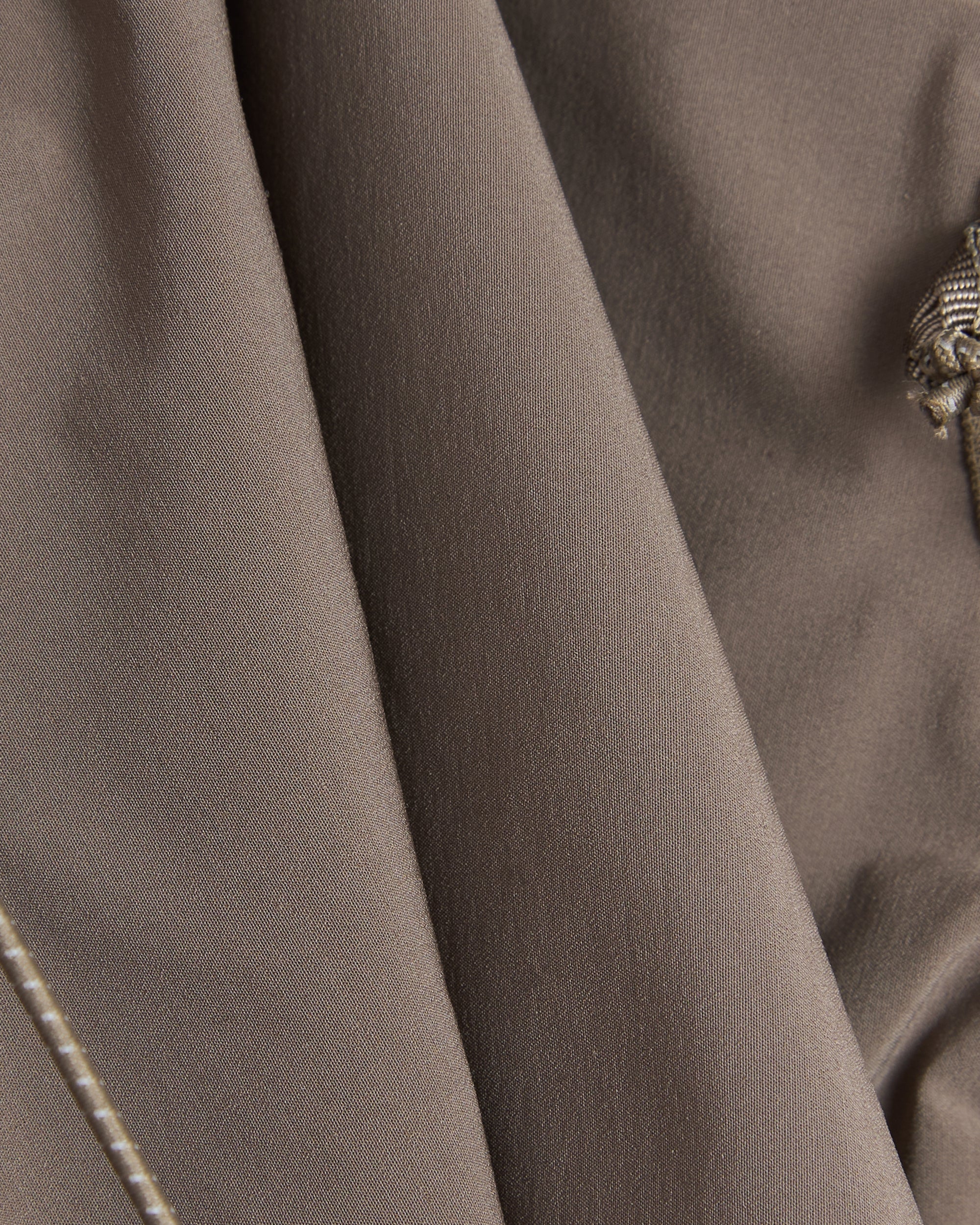 Jackets Coats SATISFY Justice™ Cordura Hydration 5 L Slim Unisex Vest - 34044-91001