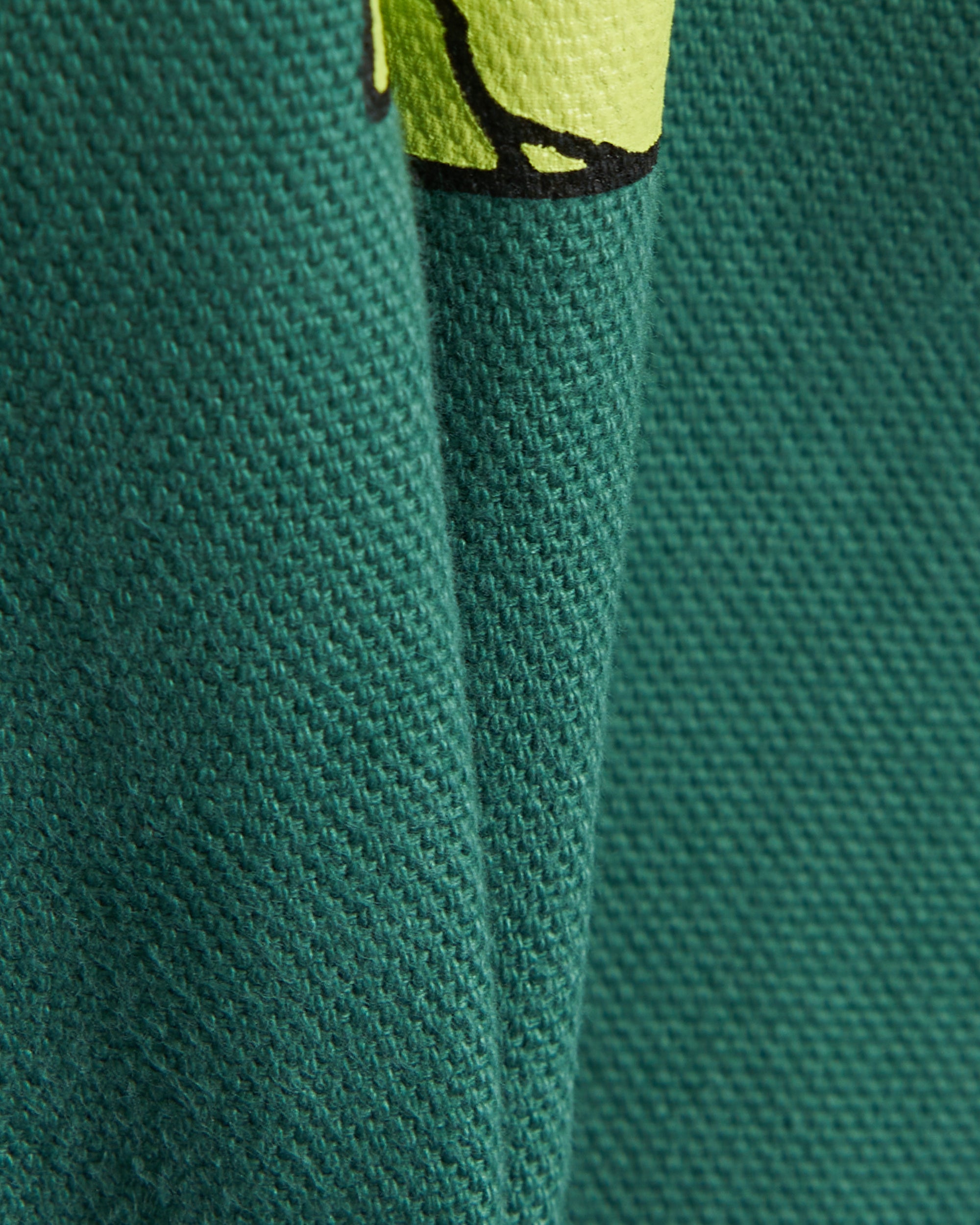 Jackets Coats Sky High Farm Workwear Angry Men's Chore Jacket Men's Light Jacket - SHF06C004-1