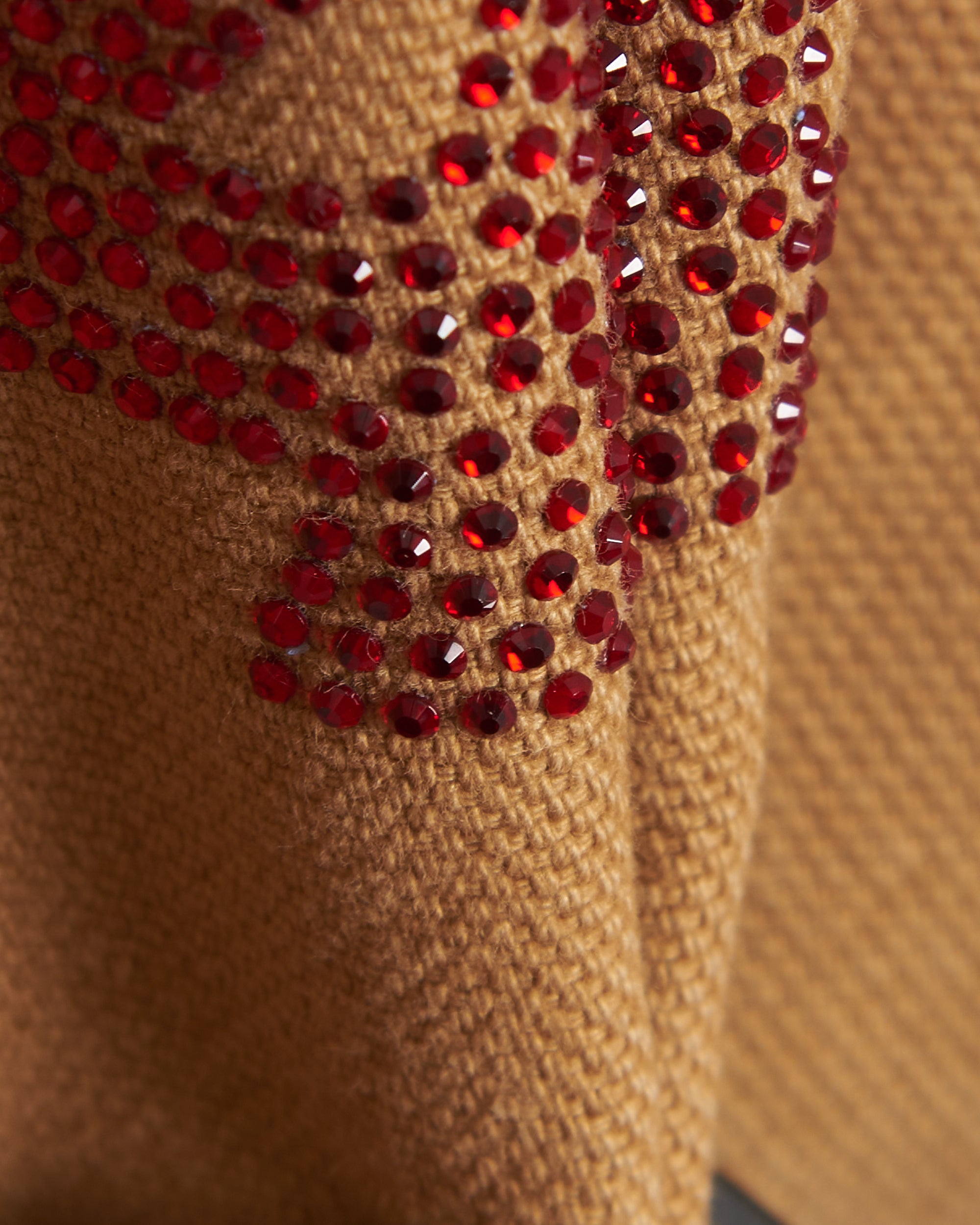 Jackets Coats Sky High Farm Workwear Sh4U Men's Hooded Work Jacket Men's Work Jacket - SHF06J003-1