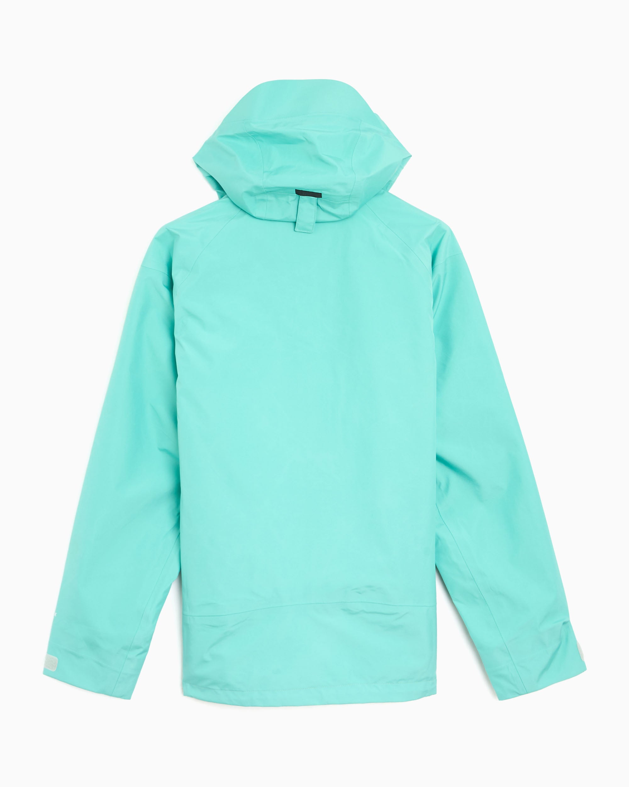 Jackets Coats Snow Peak Gore-Tex® Unisex Rain Jacket - JK-26SU014
