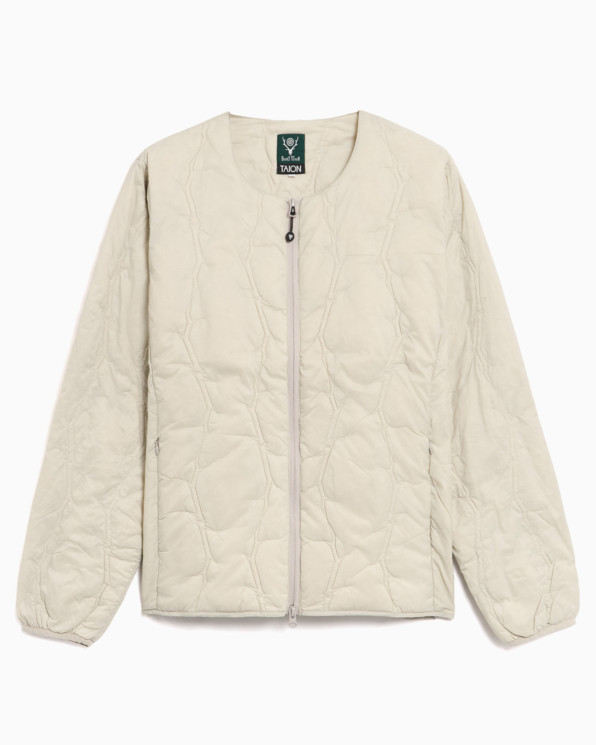 South2 West8 x TAION Inner Men