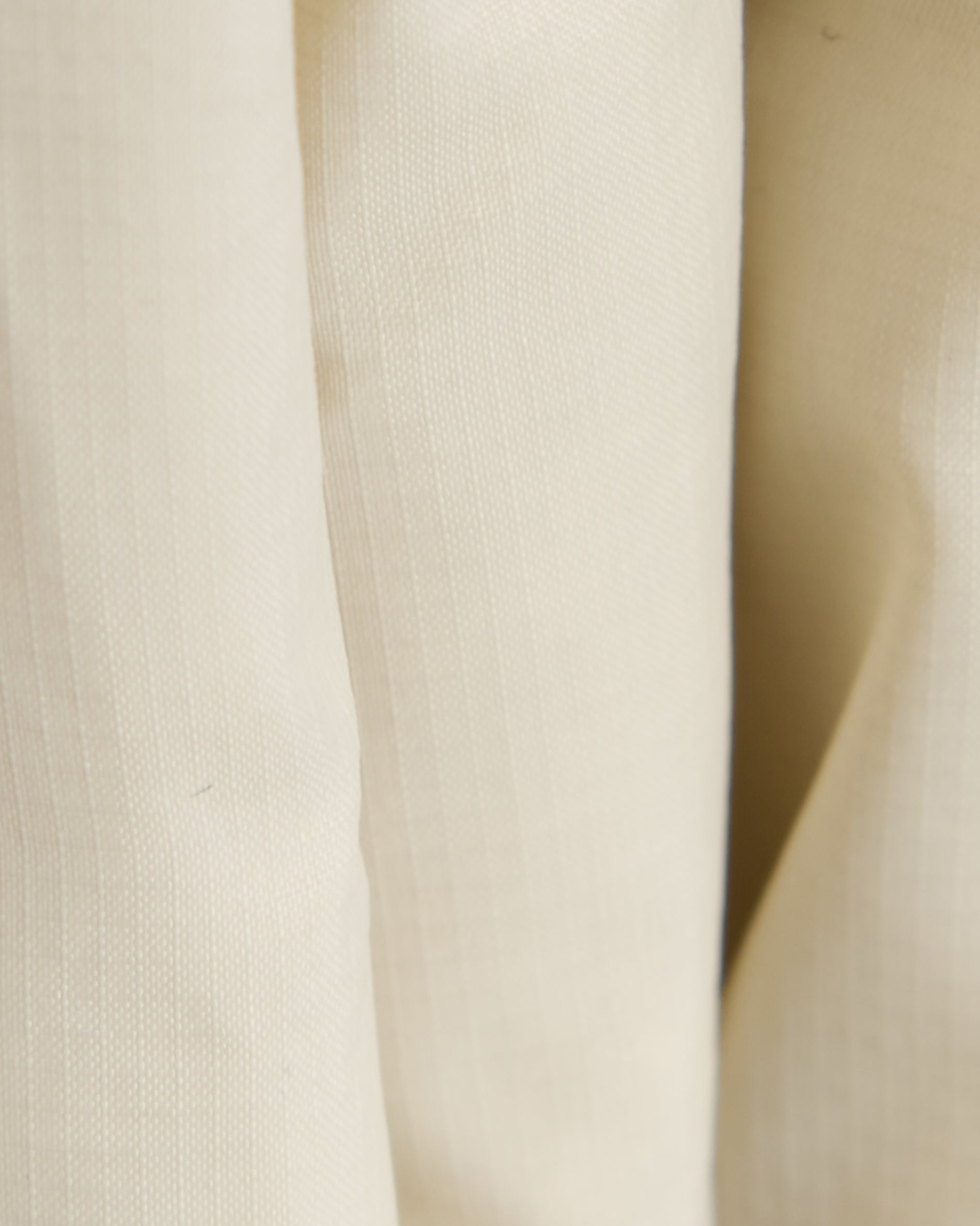 Jackets Coats South2 West8 x TAION Inner Men's Vest - RW697-A-Ice Grey