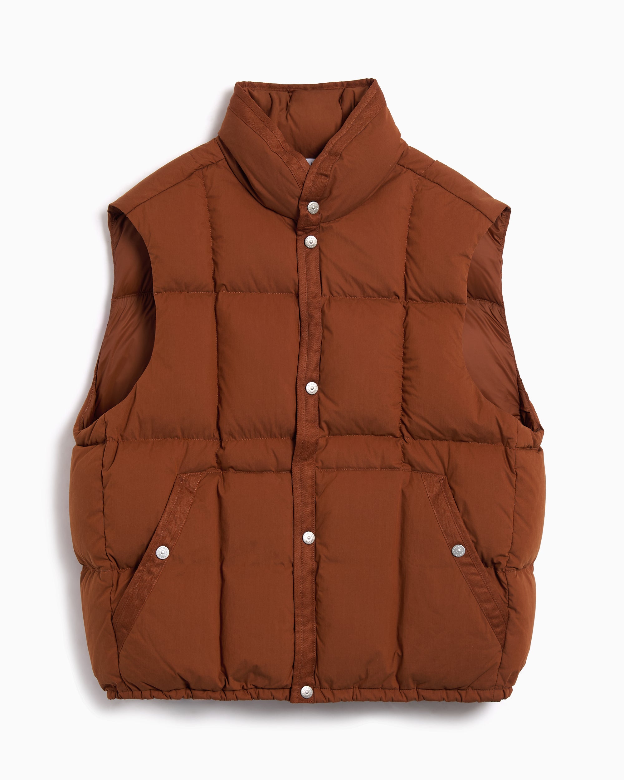 Stone Island Marina Men's Vest