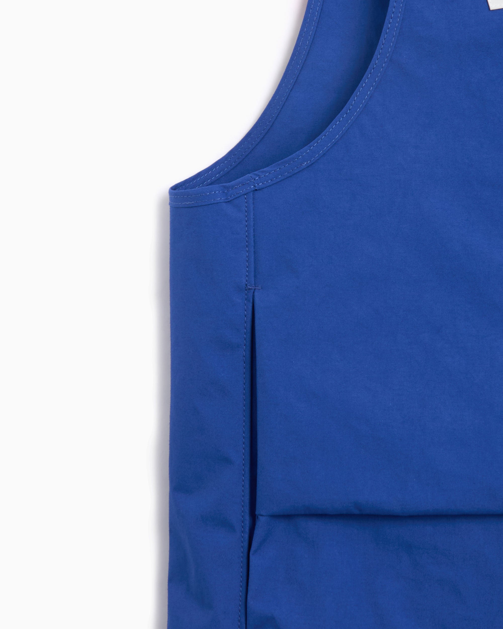 Jackets Coats Stone Island Marina Men's Vest Men's Vest - K1S15G100008S00X1-V0028