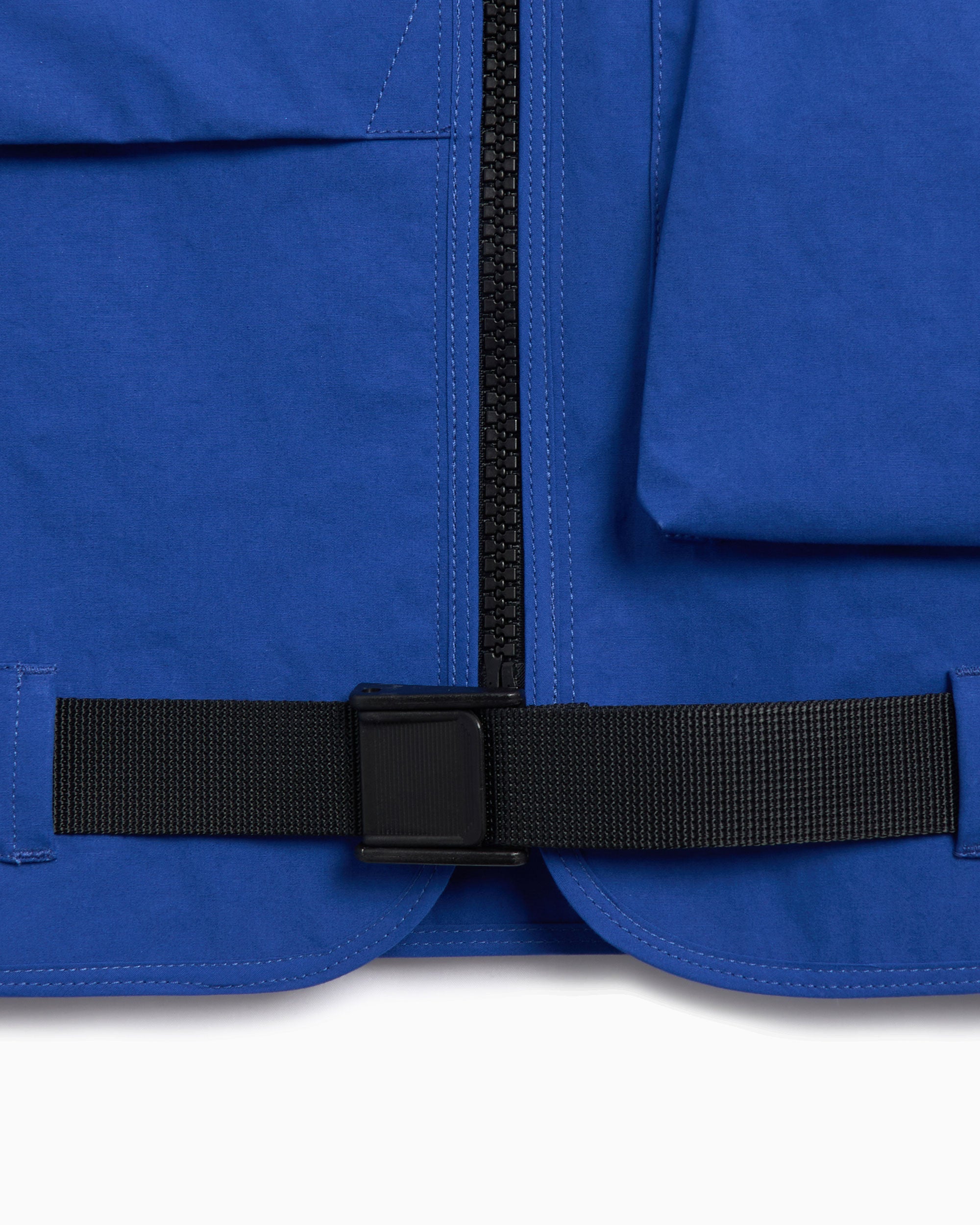 Jackets Coats Stone Island Marina Men's Vest Men's Vest - K1S15G100008S00X1-V0028