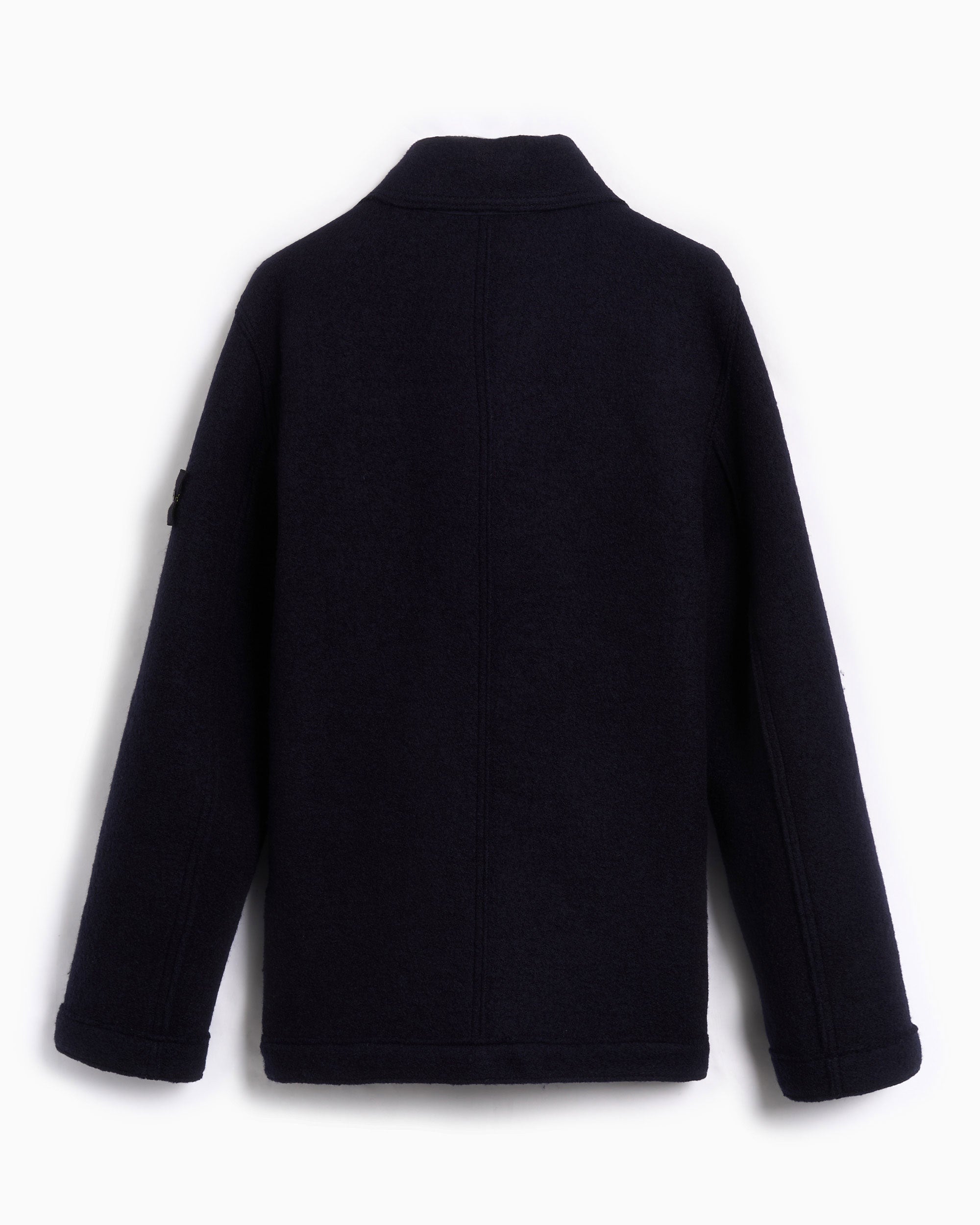 Jackets Coats Stone Island Men's Anorak - K2S155100059S0IN1-V0020