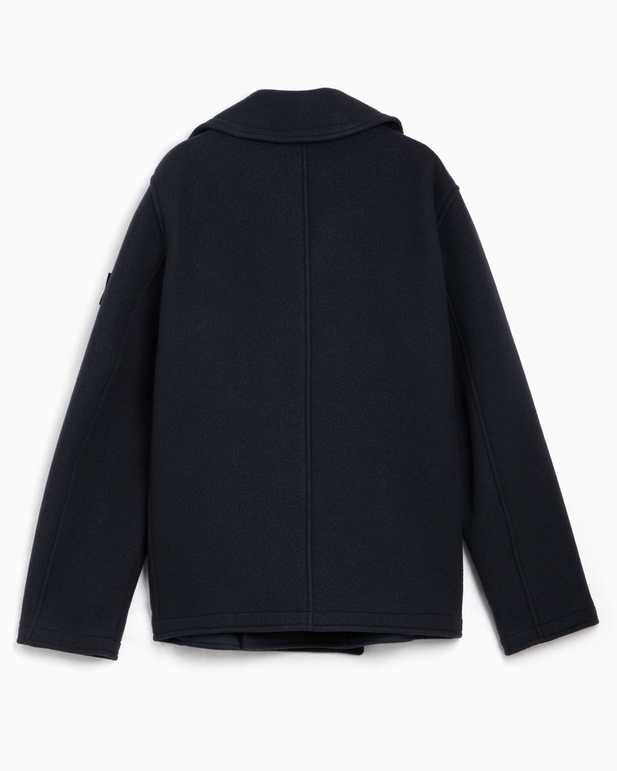 Jackets Coats Stone Island Men's Coat - L2S154100040-V0020