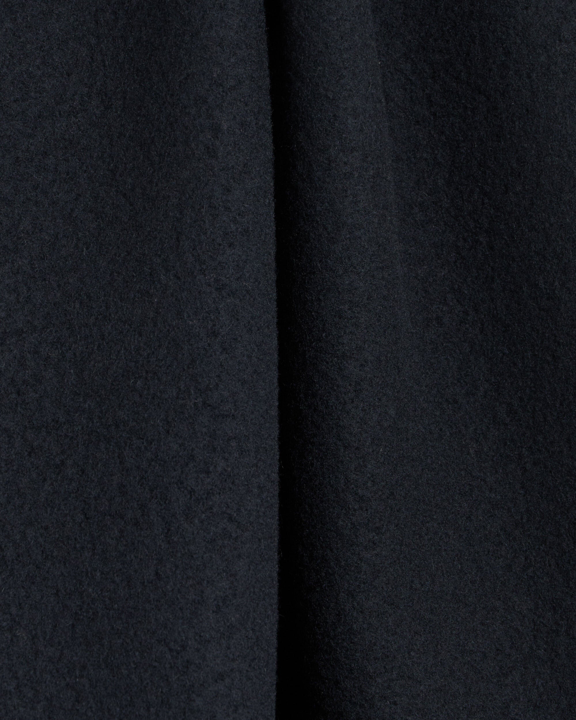 Jackets Coats Stone Island Men's Coat - L2S154100040-V0020