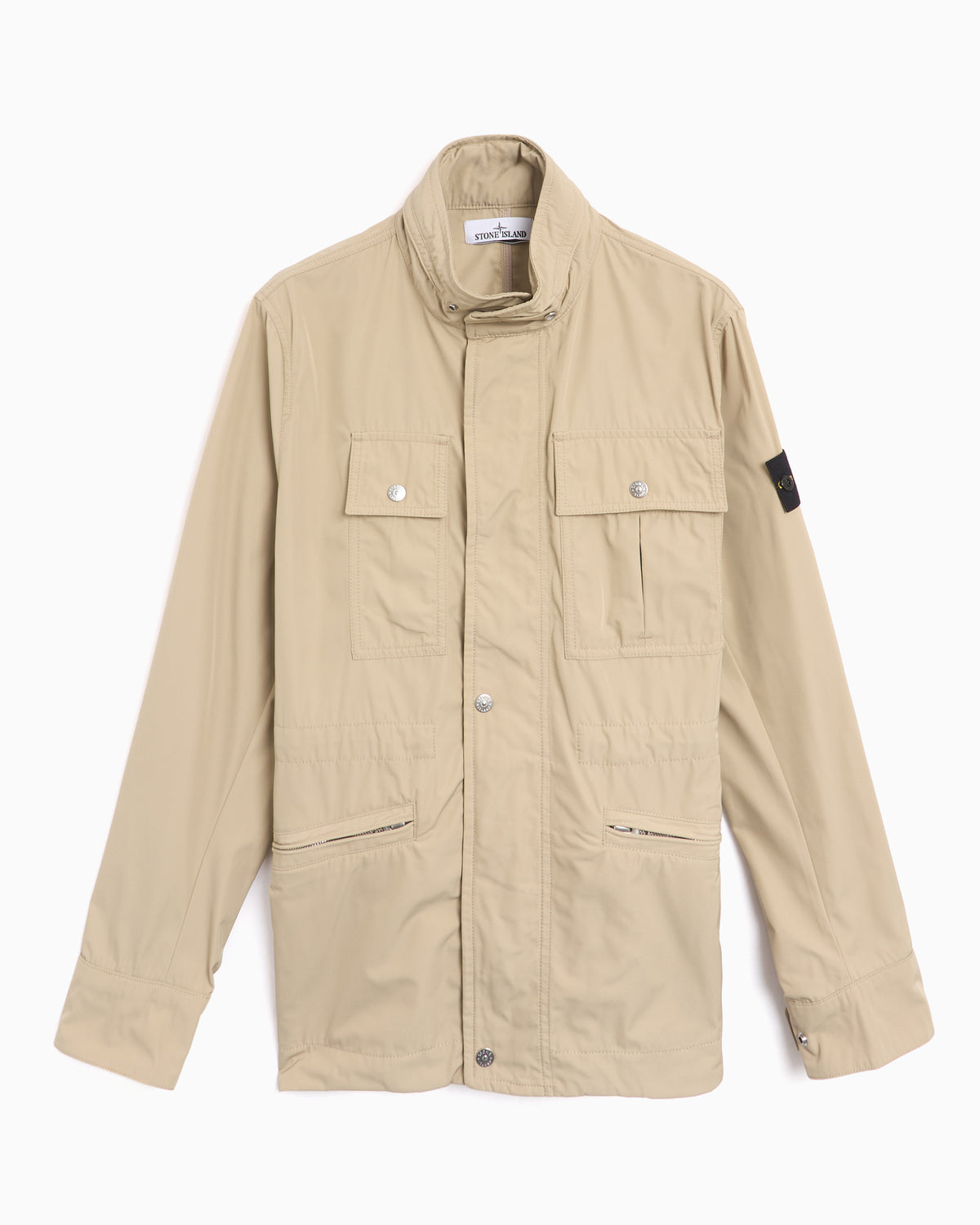Stone Island Men