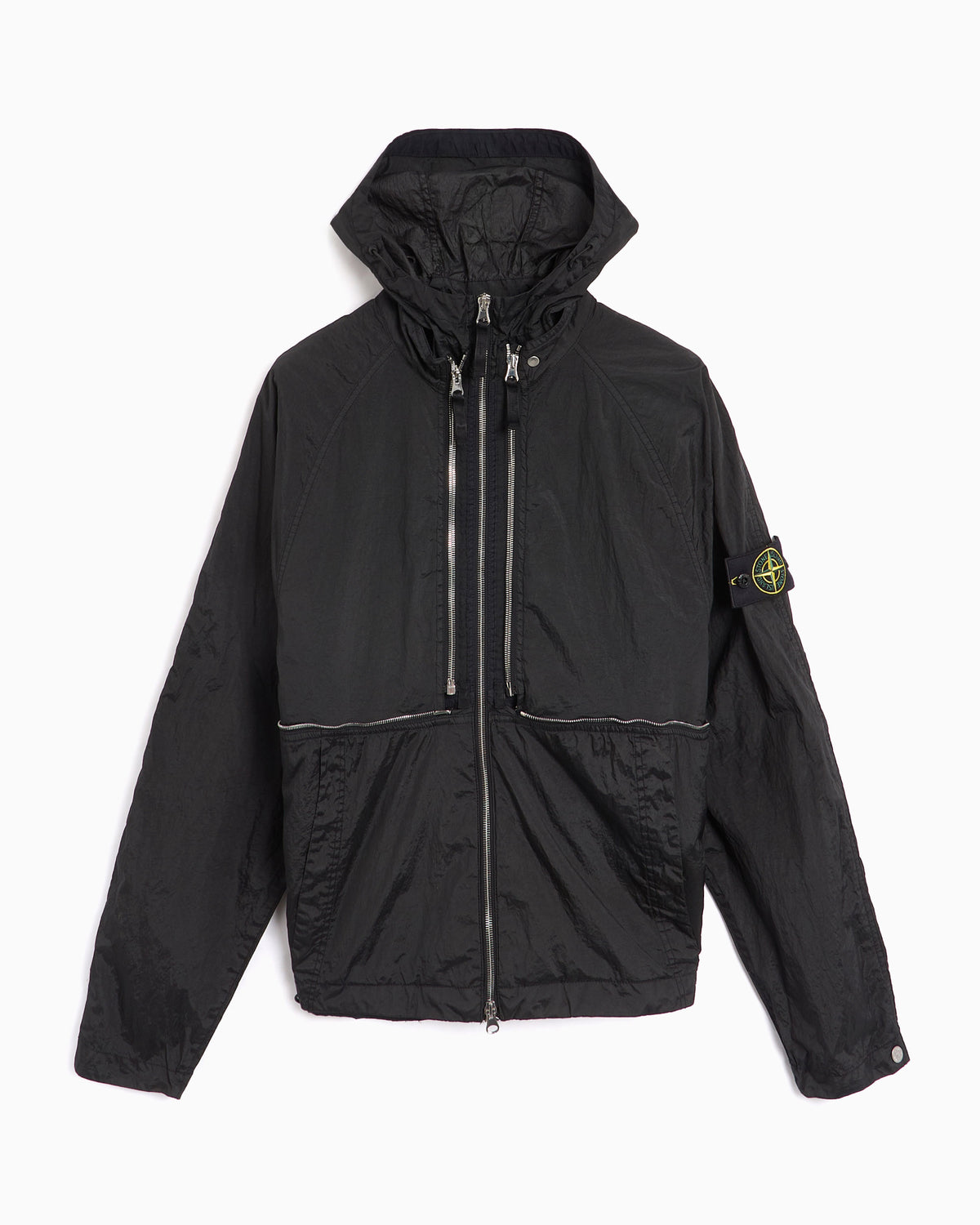 Stone Island Men