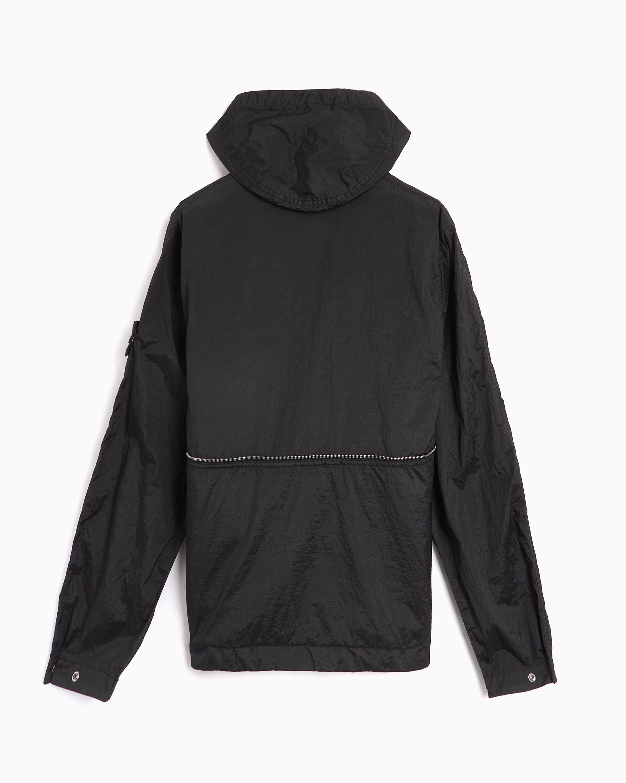 Jackets Coats Stone Island Men's Jacket Relaxed Men's Light Jacket - K1S154100020S0020-V0029