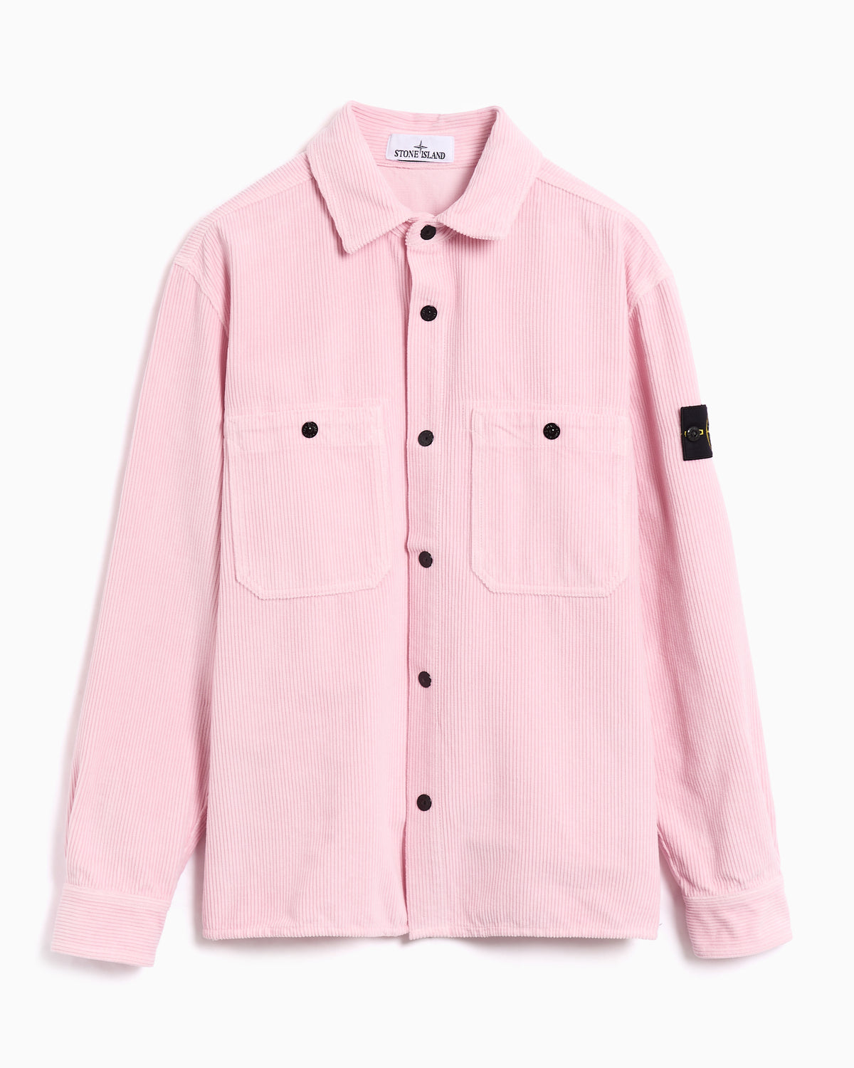 Stone Island Men