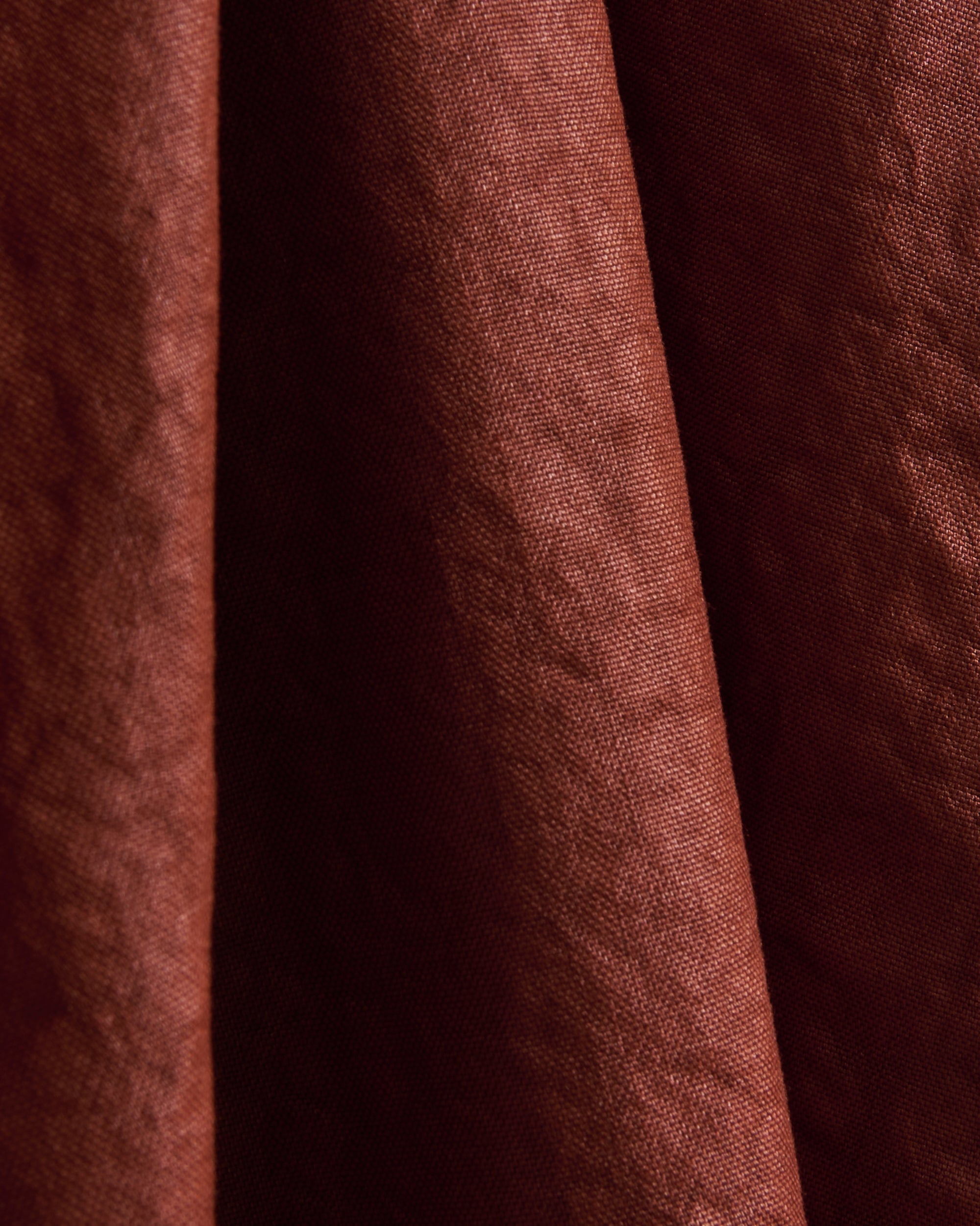 Jackets Coats Stone Island Men's Rain Jacket - K1S151200009S0069-V007A