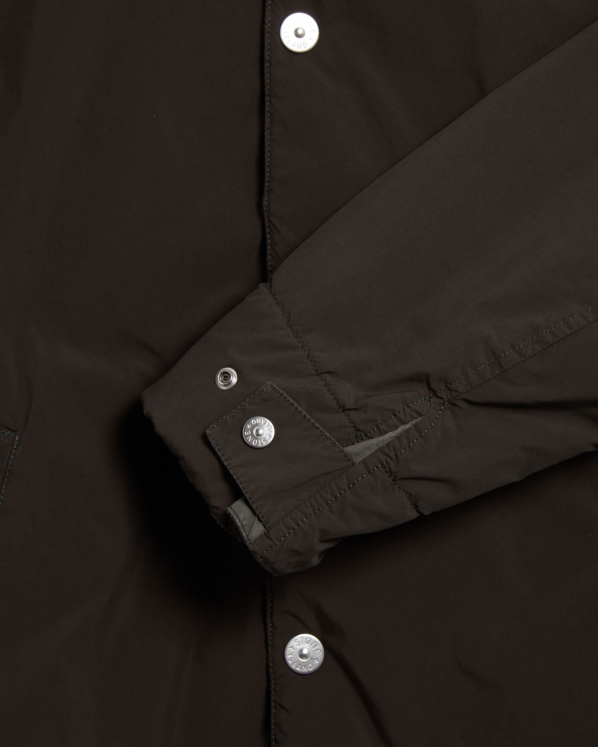 Jackets Coats Stone Island Men's Rain Jacket - K2S157100004S0042-V0062