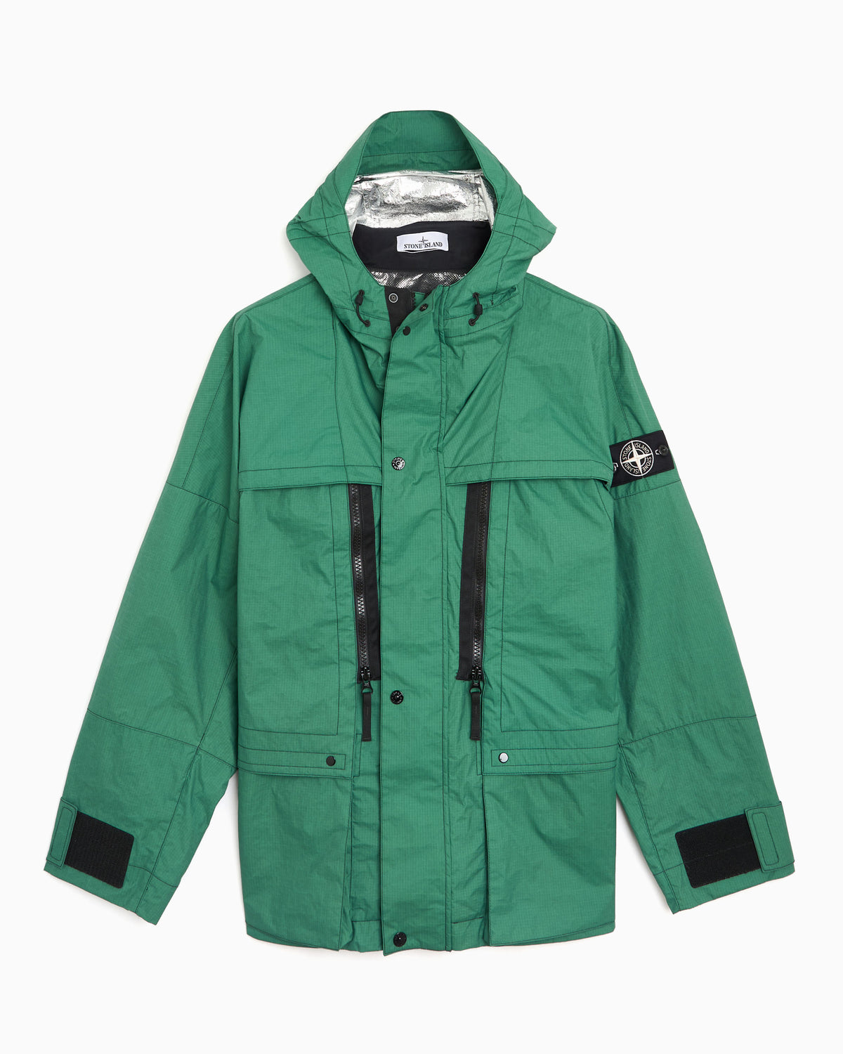 jackets-coats-stone-island- 