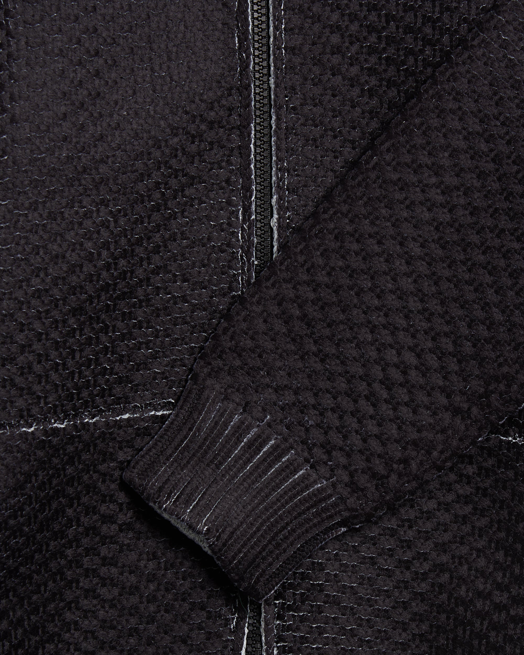 Jackets Coats Stone Island Relaxed Men's Cardigan - K2S155100081S00Z5-V0061