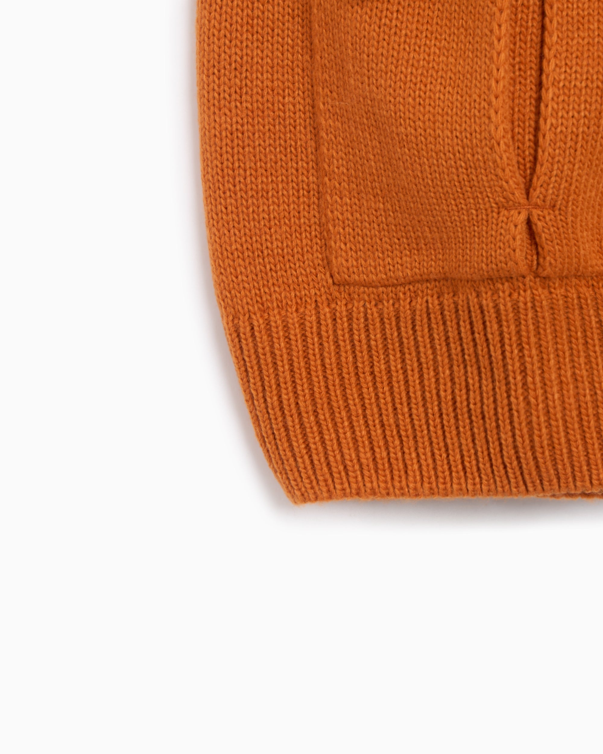 Jackets Coats THAMES MMXX. THAMES MMXX. The Ron Cheerey Men's Vest Men's Vest - MMXX0924VSTOGE009