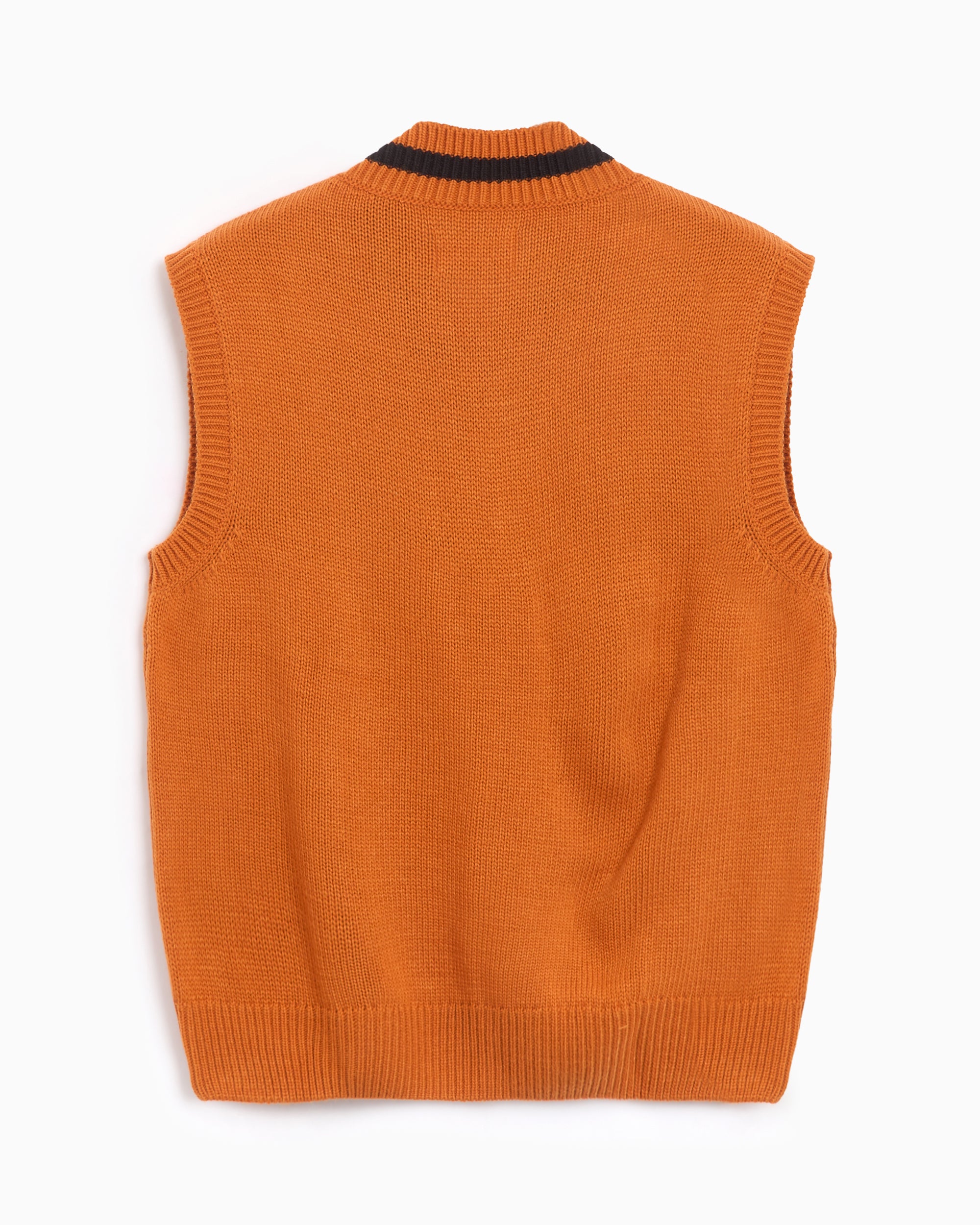 Jackets Coats THAMES MMXX. THAMES MMXX. The Ron Cheerey Men's Vest Men's Vest - MMXX0924VSTOGE009