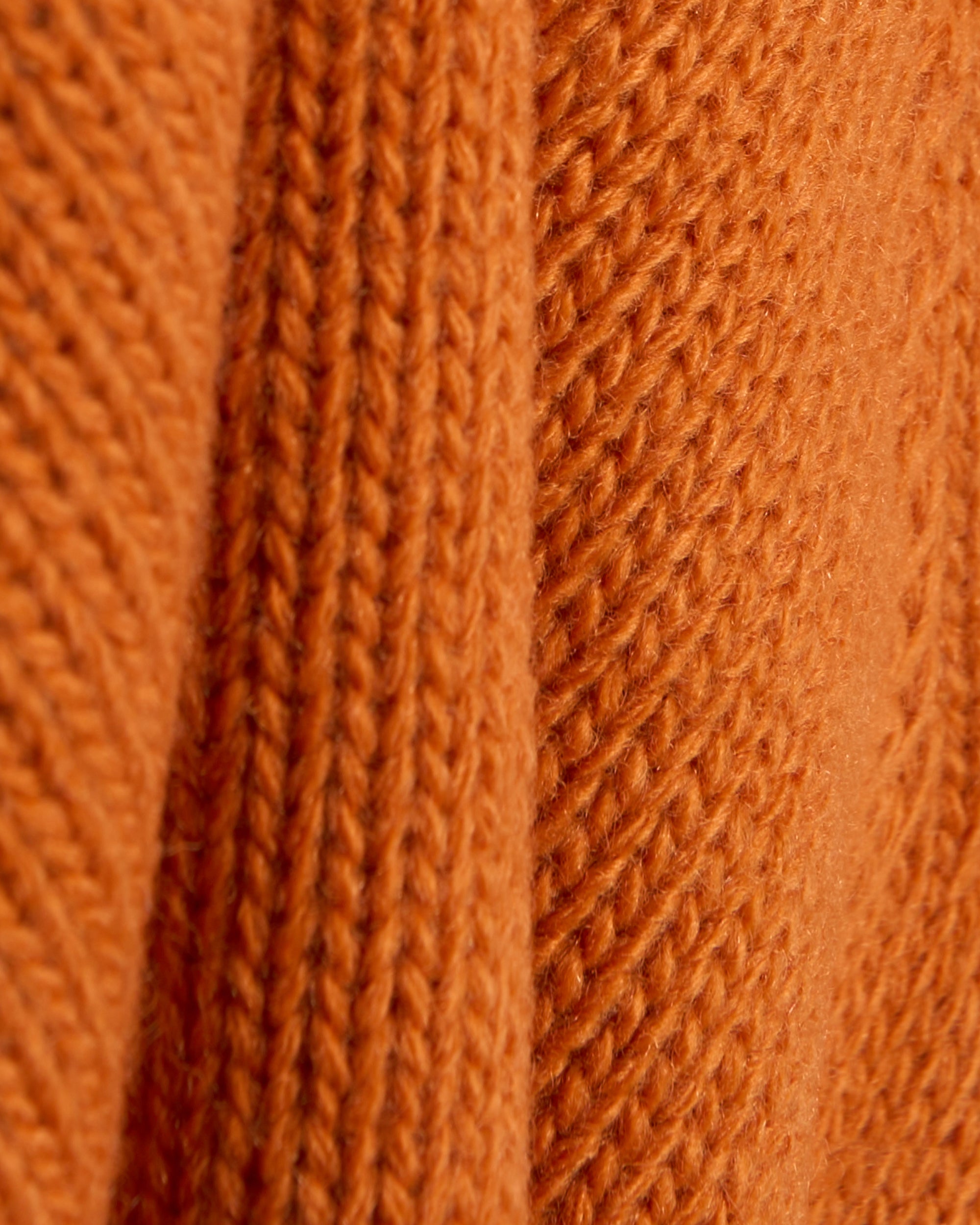 Jackets Coats THAMES MMXX. THAMES MMXX. The Ron Cheerey Men's Vest Men's Vest - MMXX0924VSTOGE009