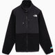 The North Face 1995 Denali Casentino Logo Men's Fleece Jacket
