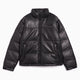 Doudoune The North Face 1996 Retro Nuptse "Leather Pack" pour homme