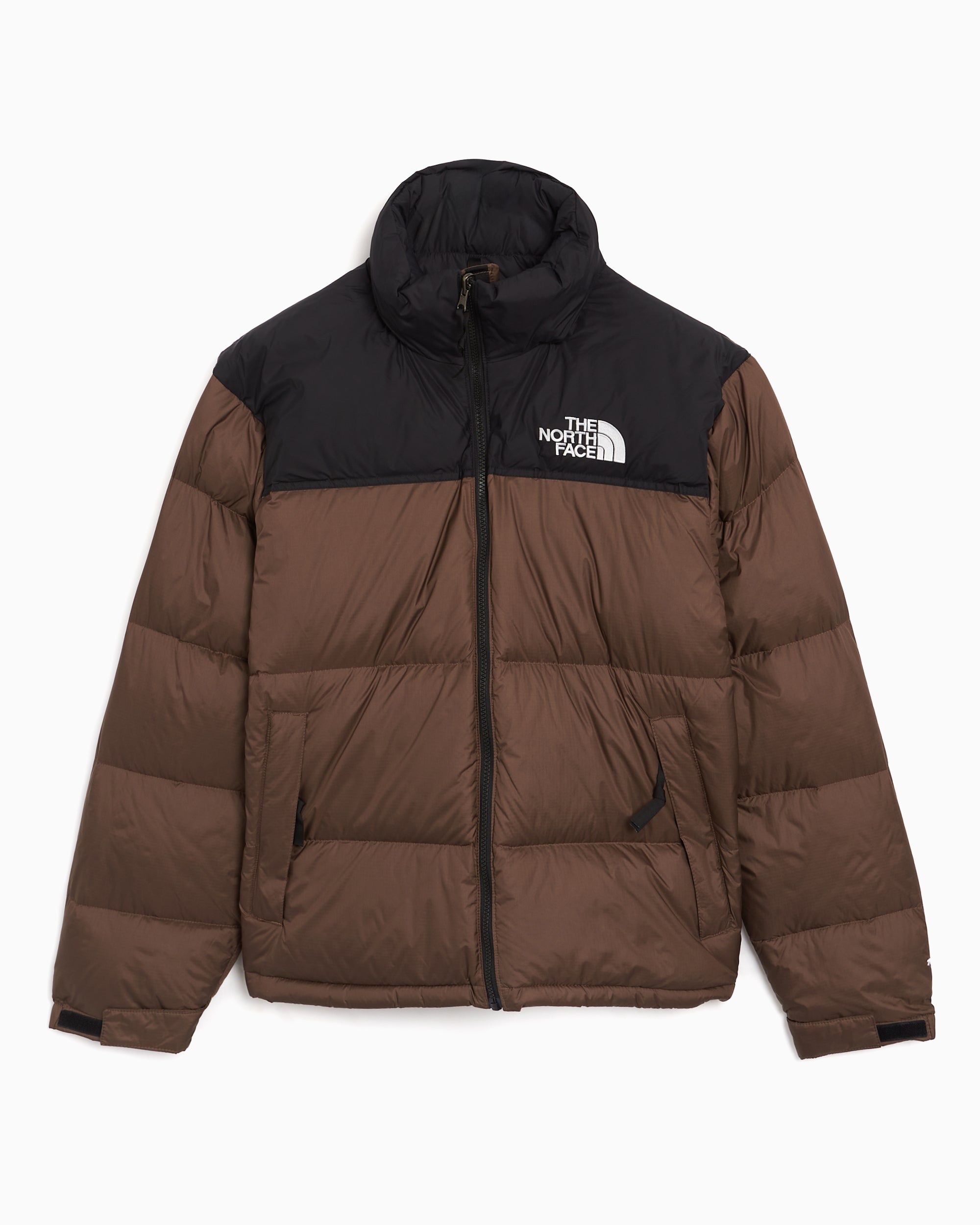 The North Face 1996 Retro Nuptse Men's Down Jacket Men's Down Jacket